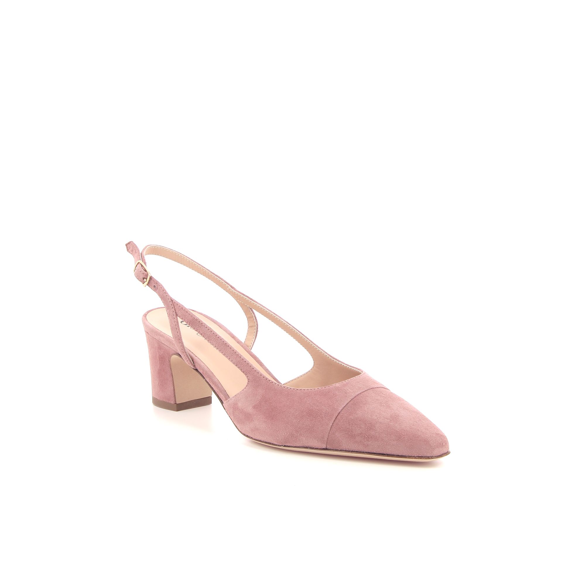 Giorgio M. Slingback 264536 roze