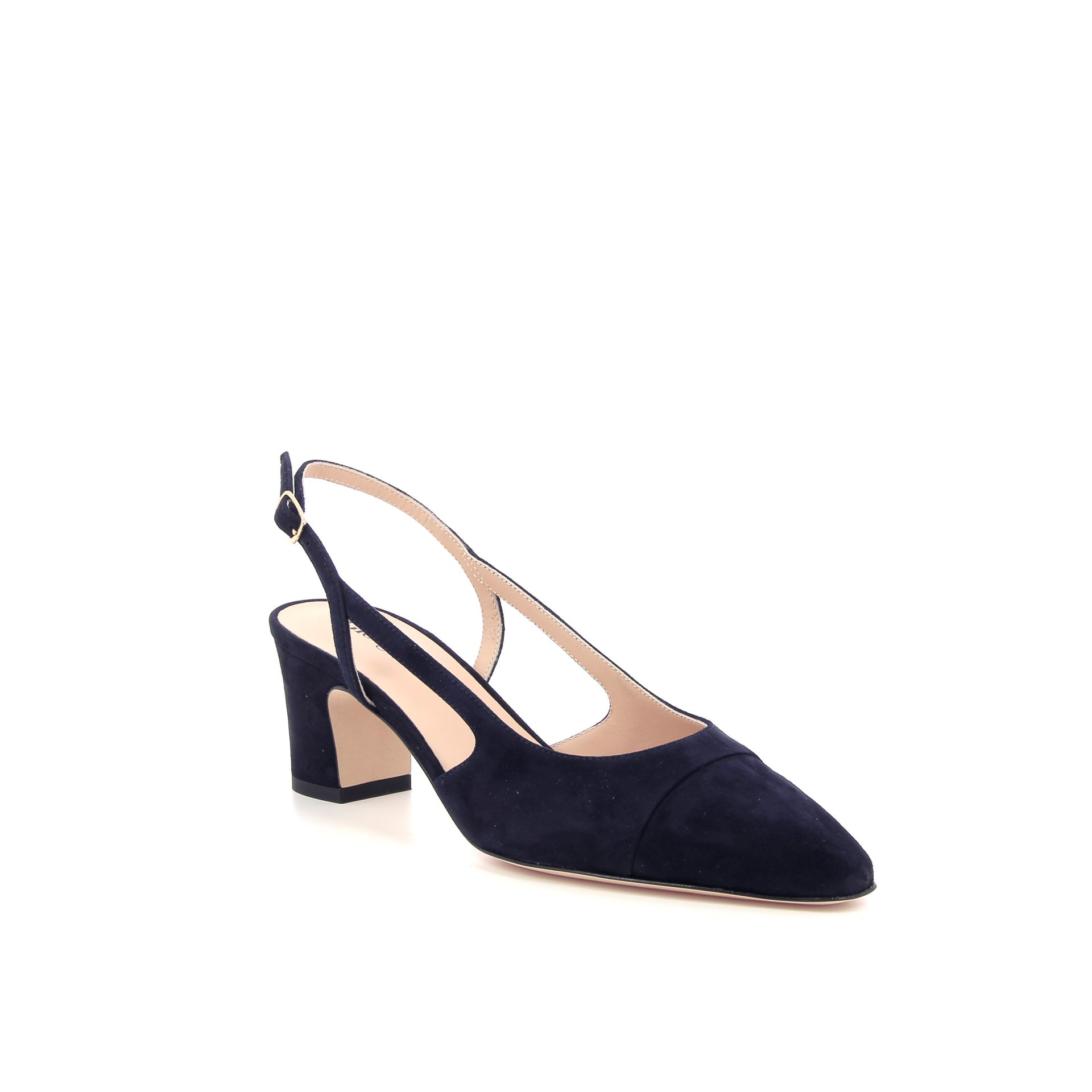 Giorgio M. Slingback 264537 blauw