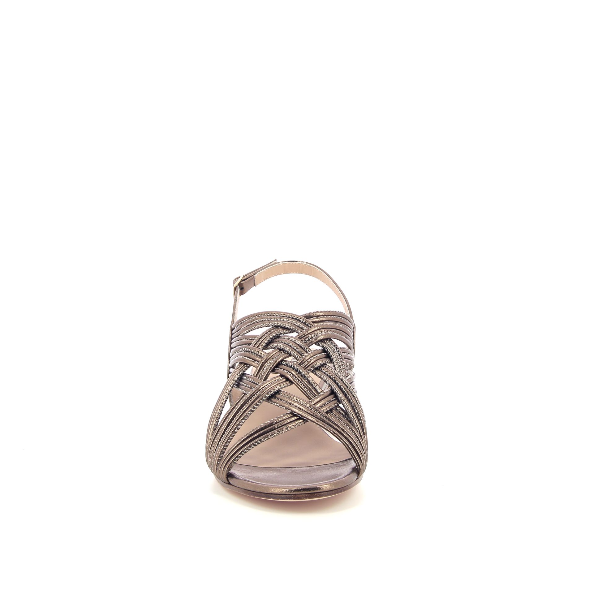 Giorgio M. Sandaal 264539 goud