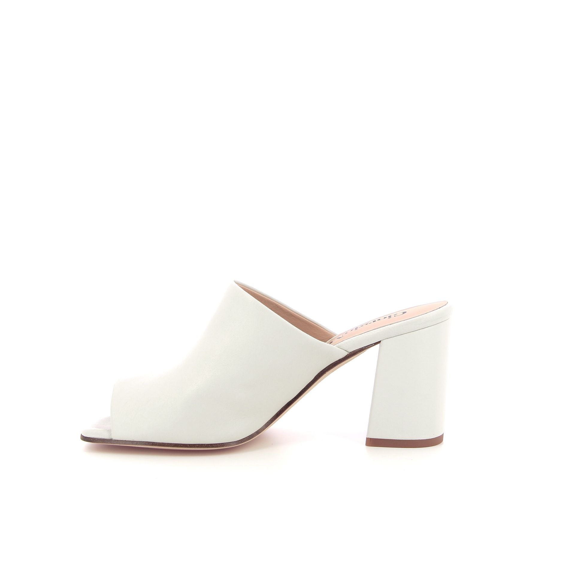 Giorgio M. Muiltje 264545 beige