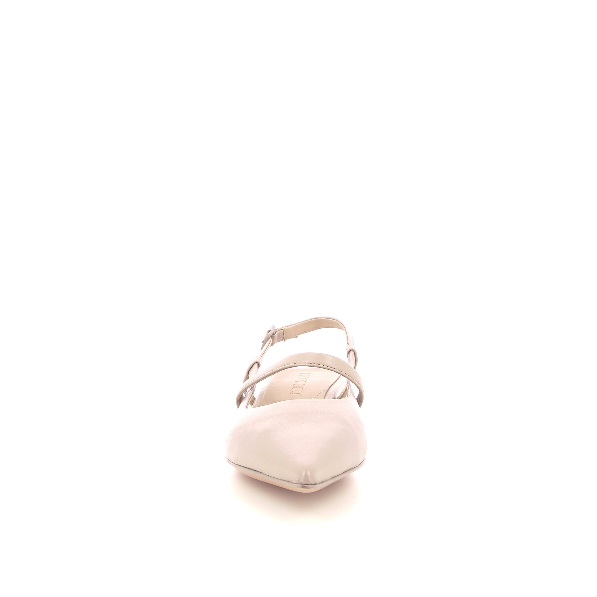 Pomme D'or Slingback 264548 beige