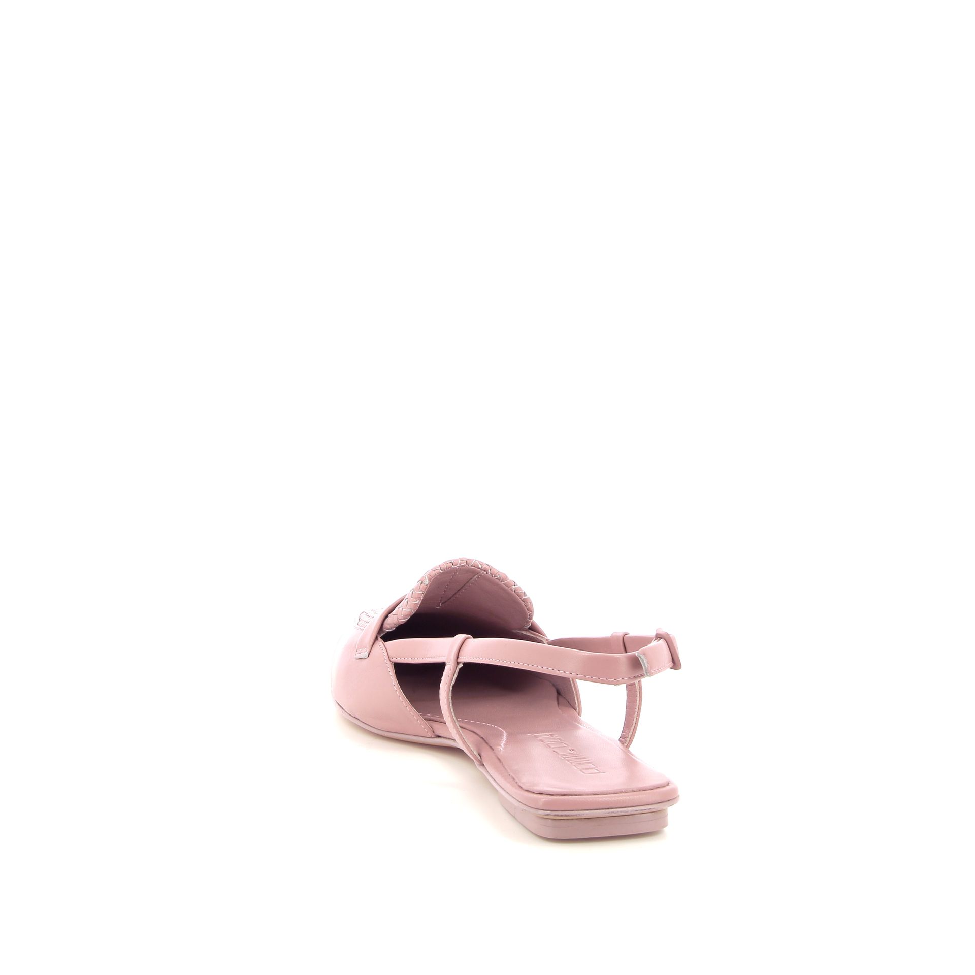 Pomme D'or Slingback 264552 roze