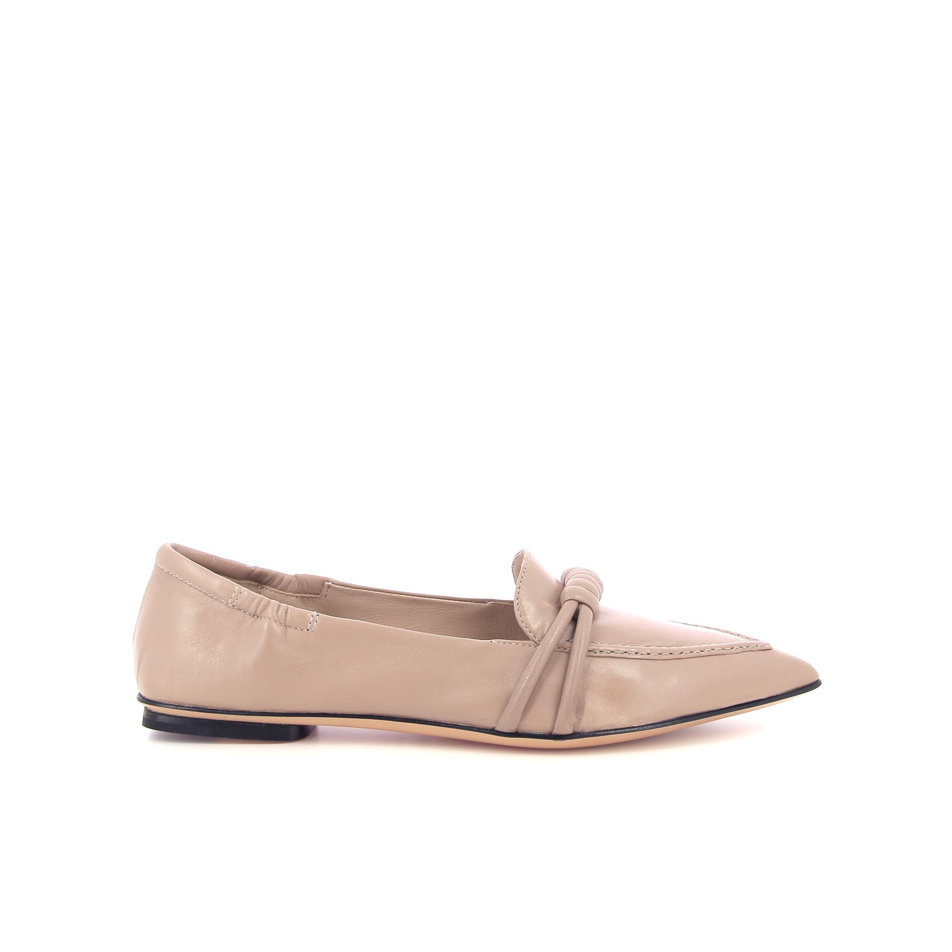 Pomme D'or Mocassin 264555 beige