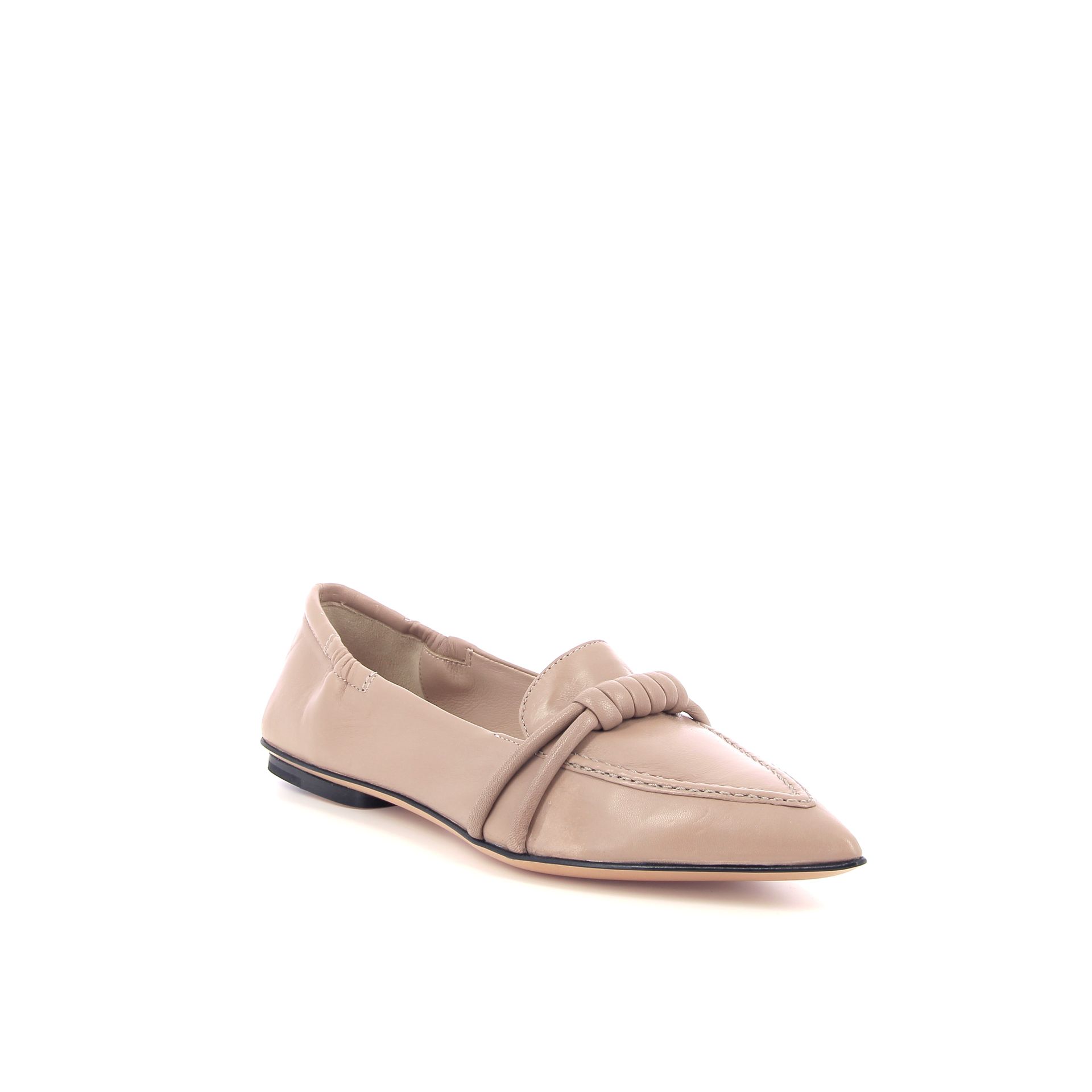 Pomme D'or Mocassin 264555 beige
