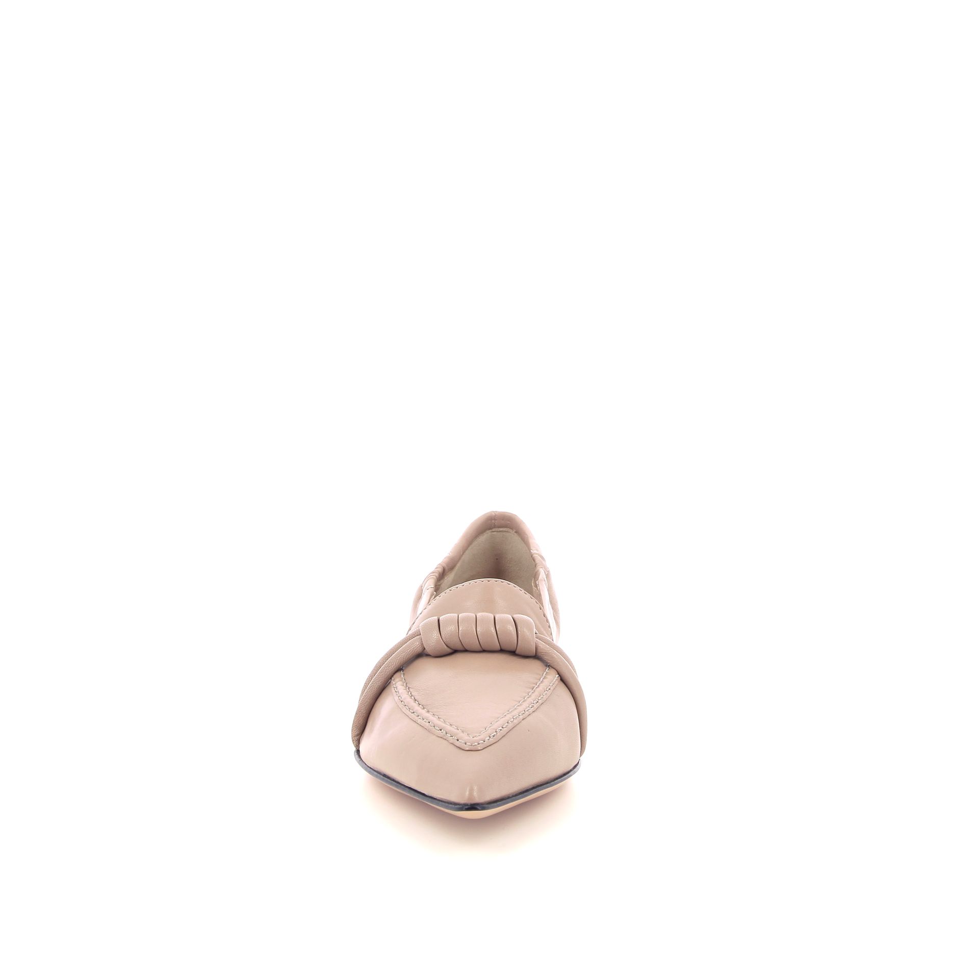 Pomme D'or Mocassin 264555 beige
