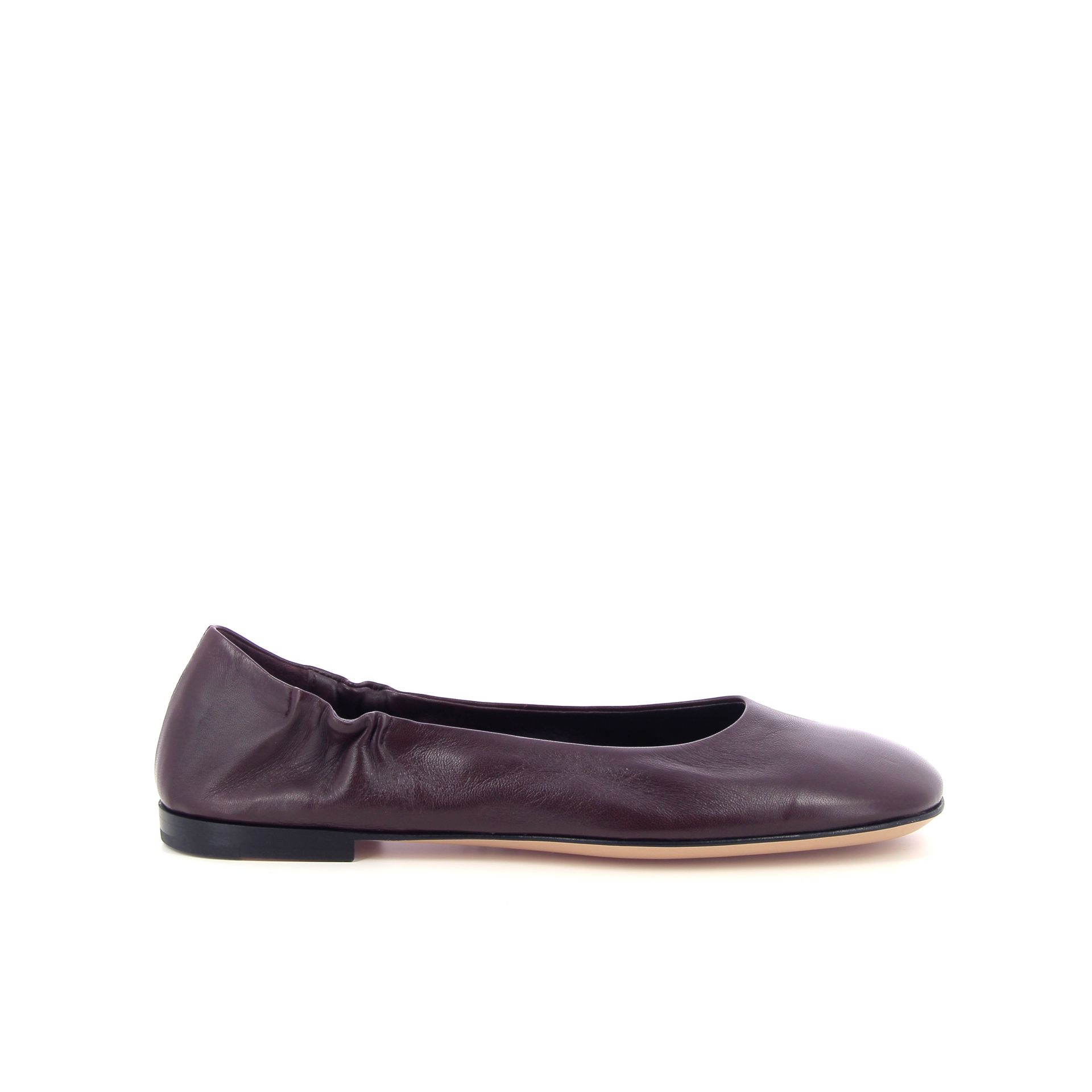 Pomme D'or Ballerina 264557 rood