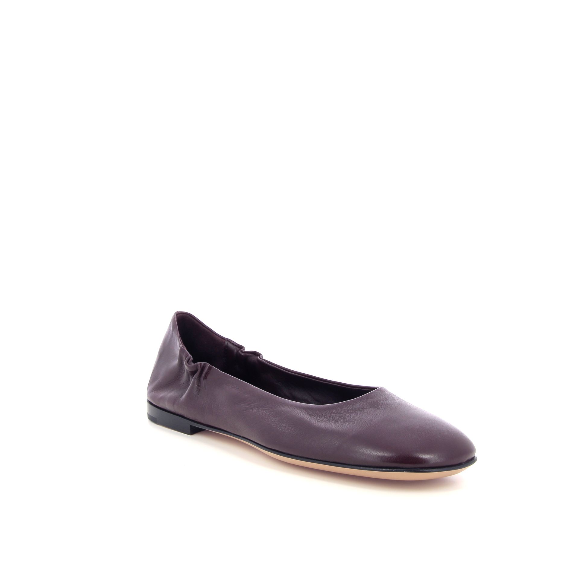 Pomme D'or Ballerina 264557 rood