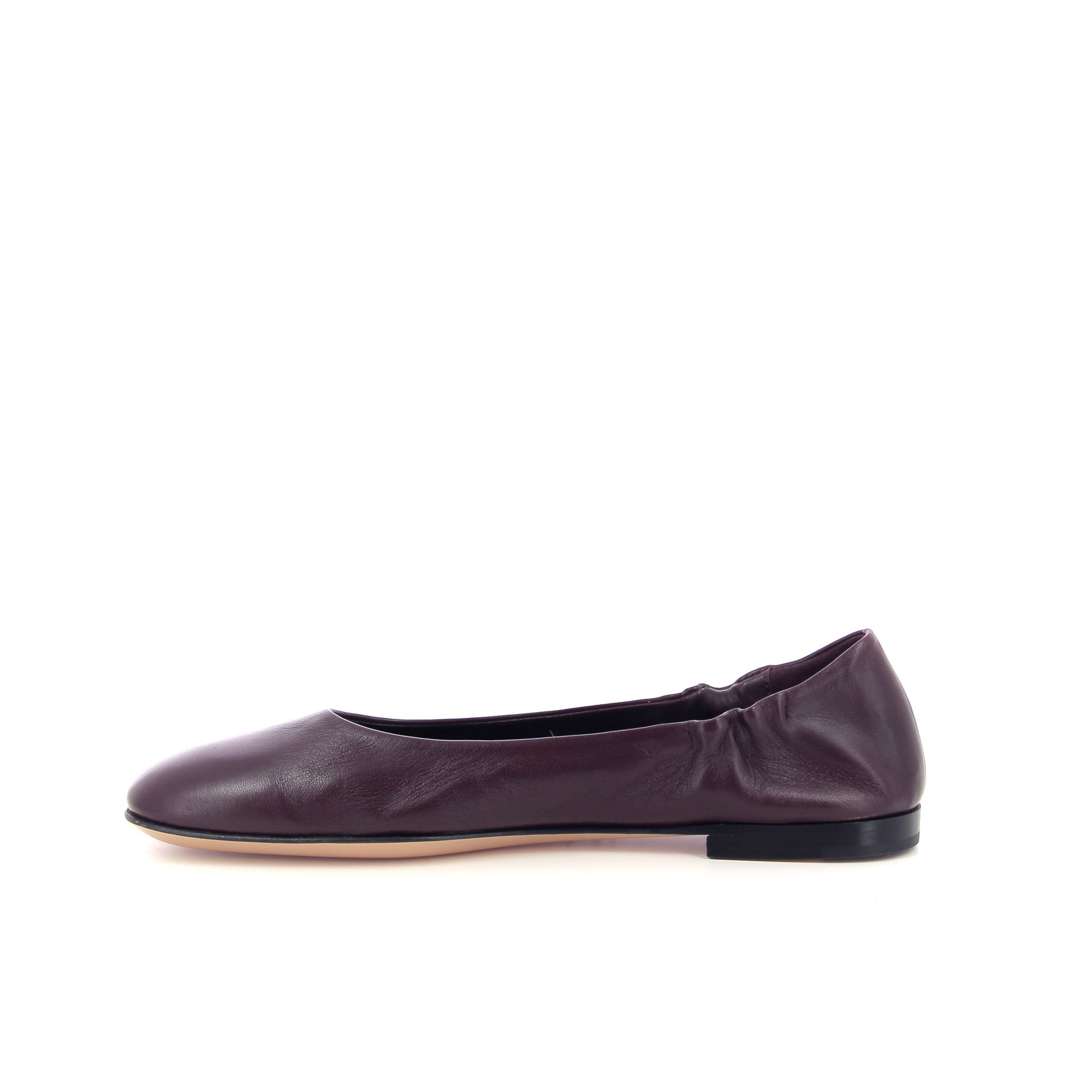 Pomme D'or Ballerina 264557 rood