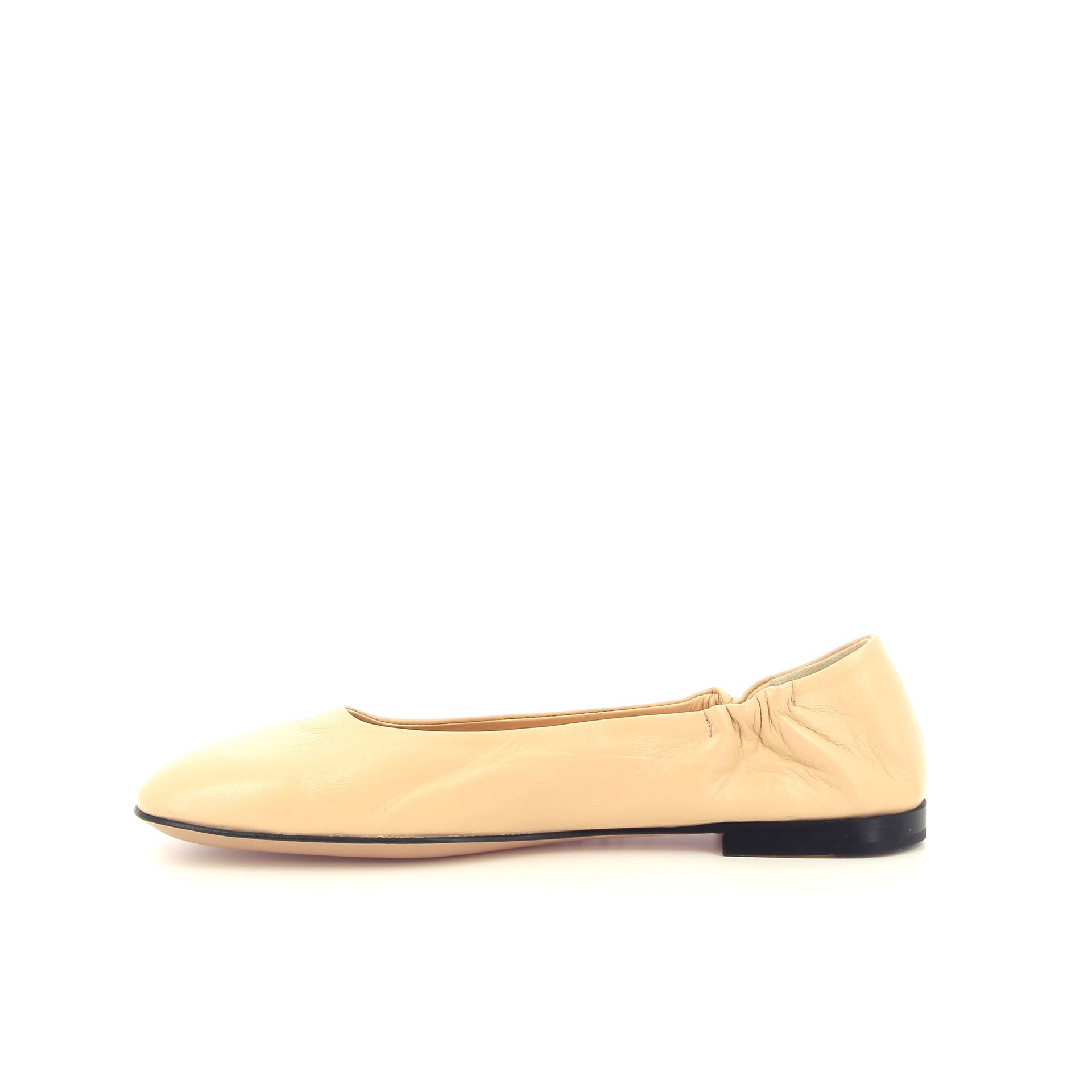Pomme D'or Ballerina 264558 geel