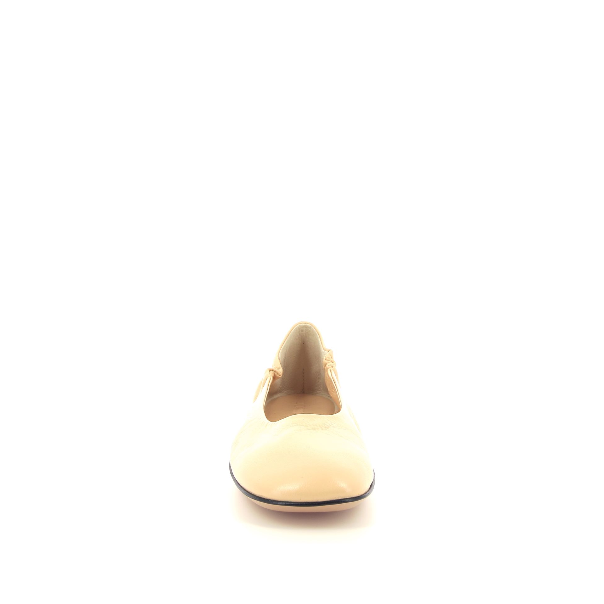 Pomme D'or Ballerina 264558 geel