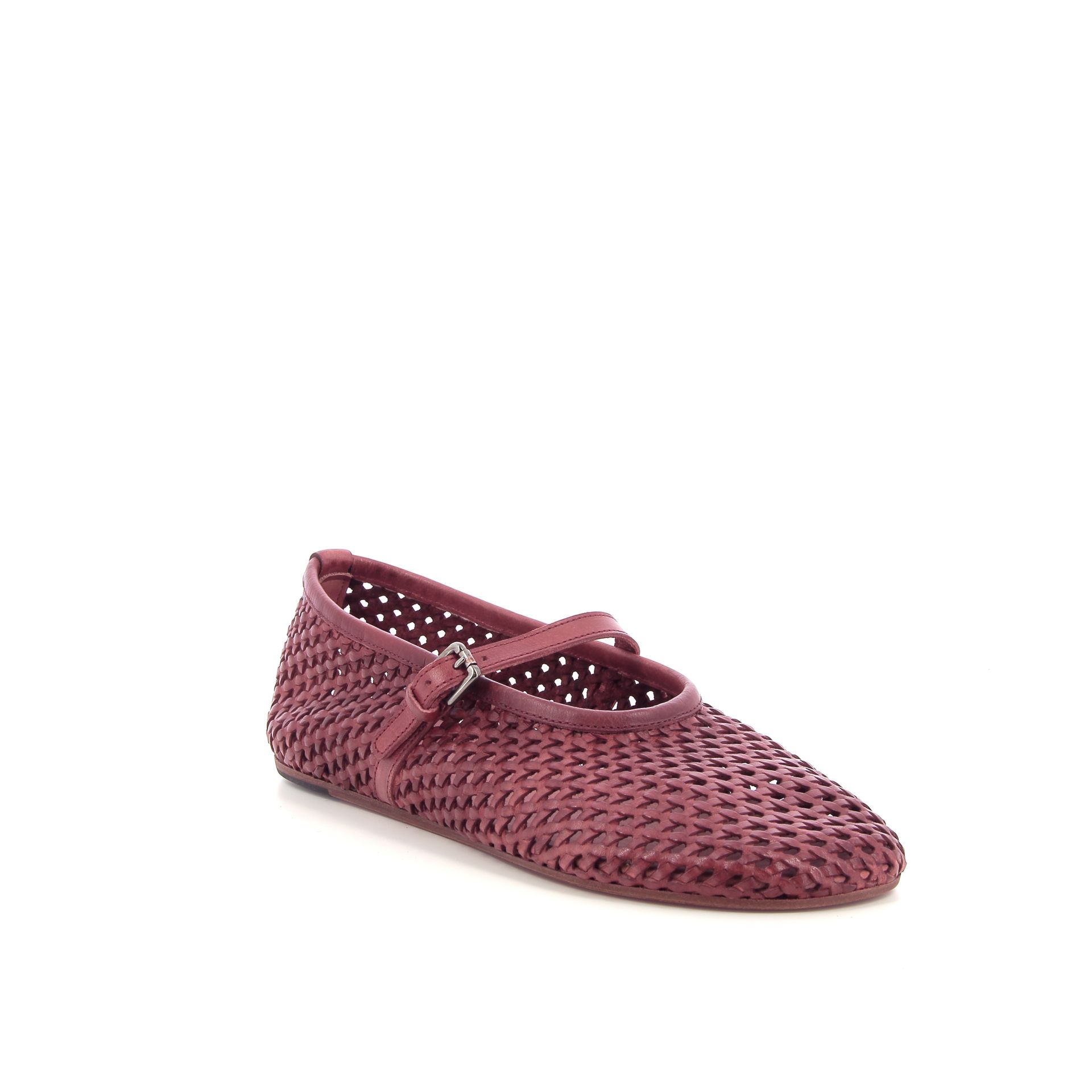 Pantanetti Ballerina 264559 rood