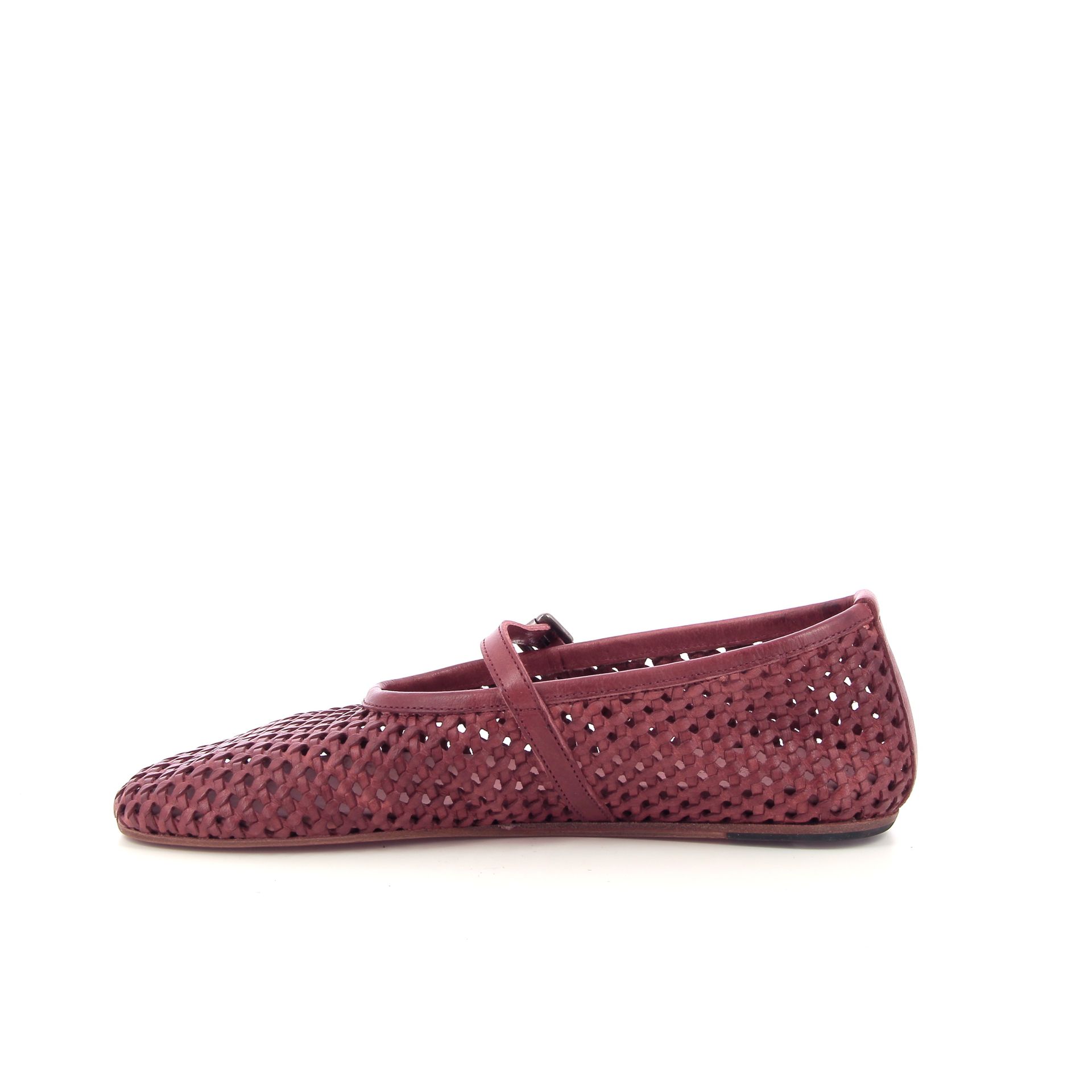 Pantanetti Ballerina 264559 rood