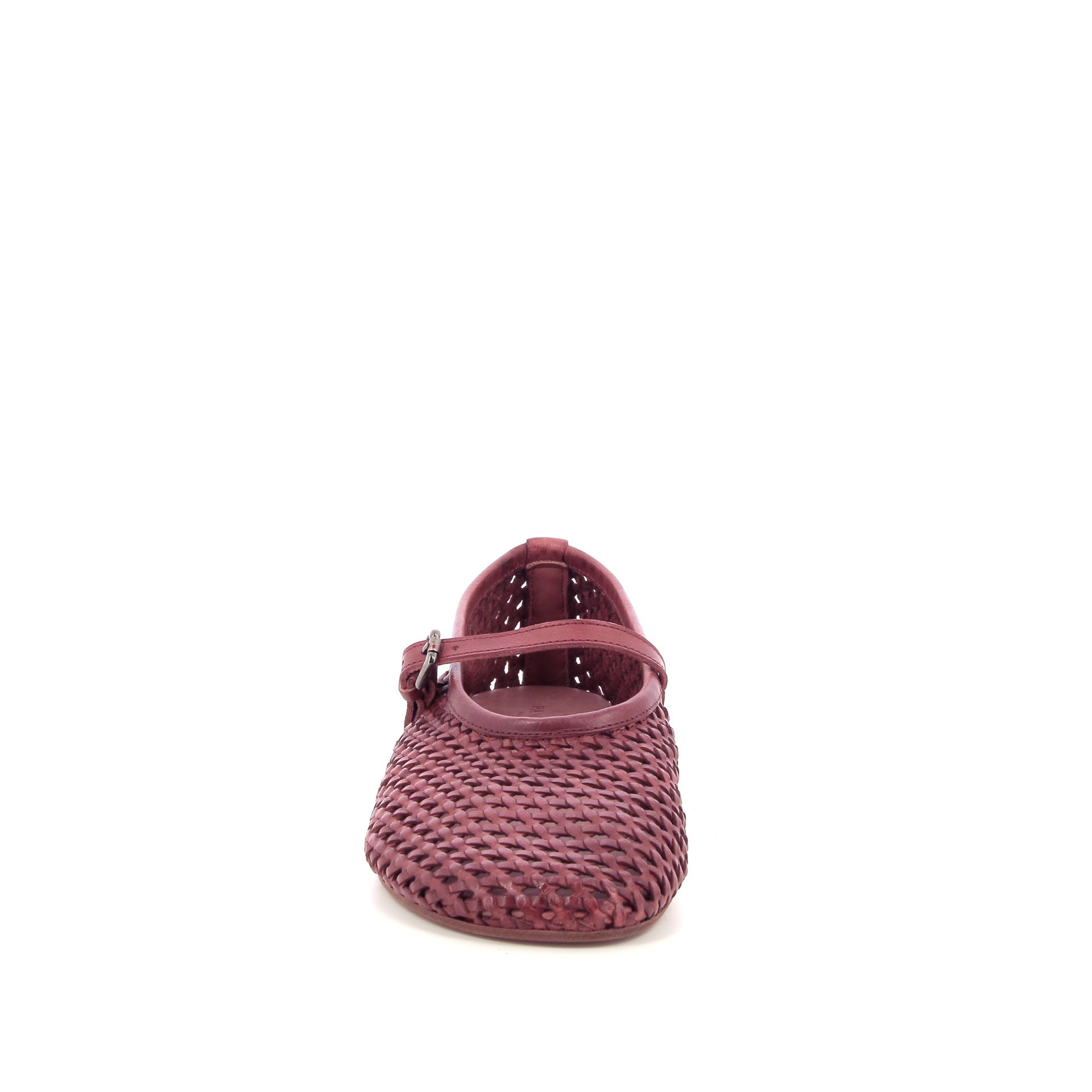 Pantanetti Ballerina 264559 rood