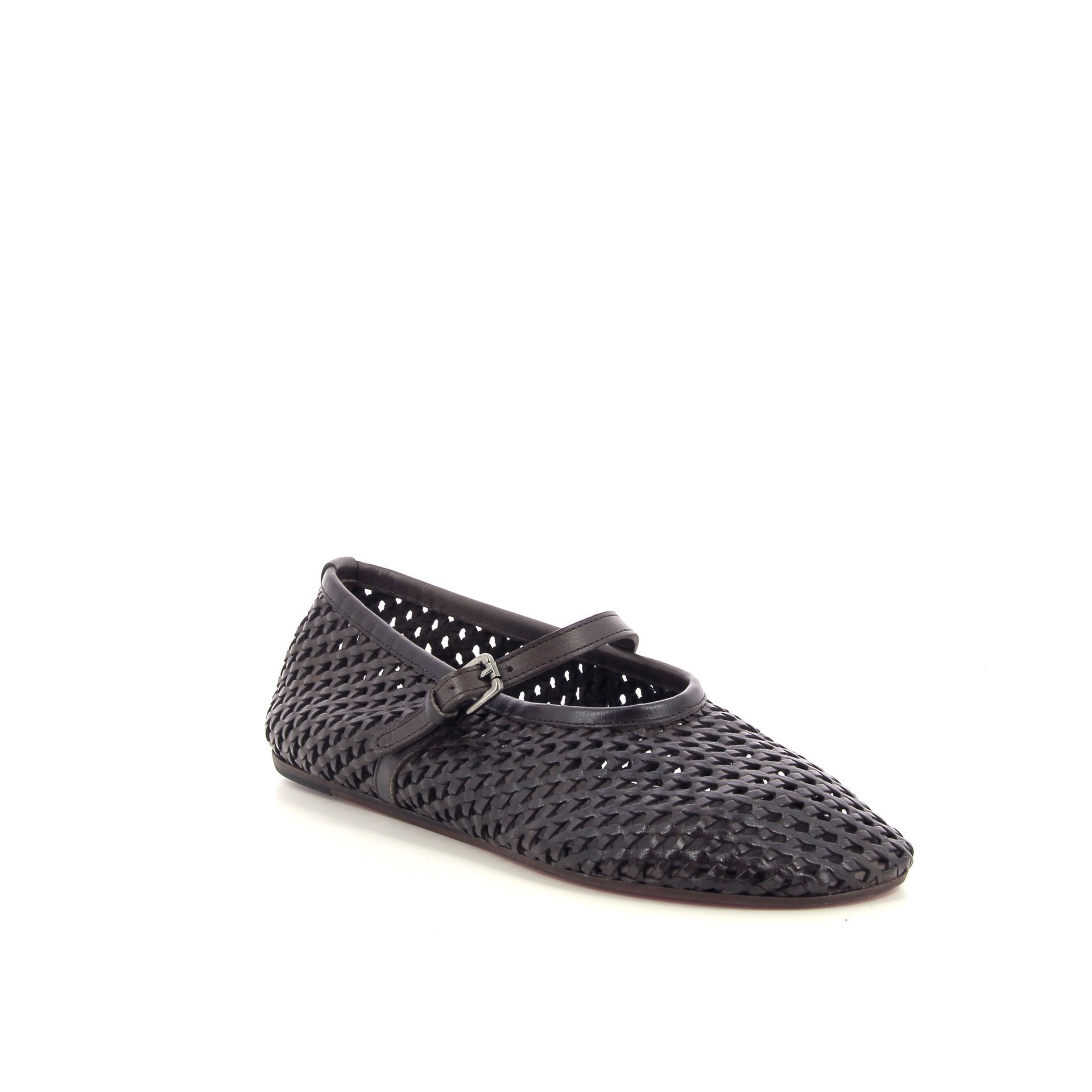 Pantanetti Ballerina 264560 bruin