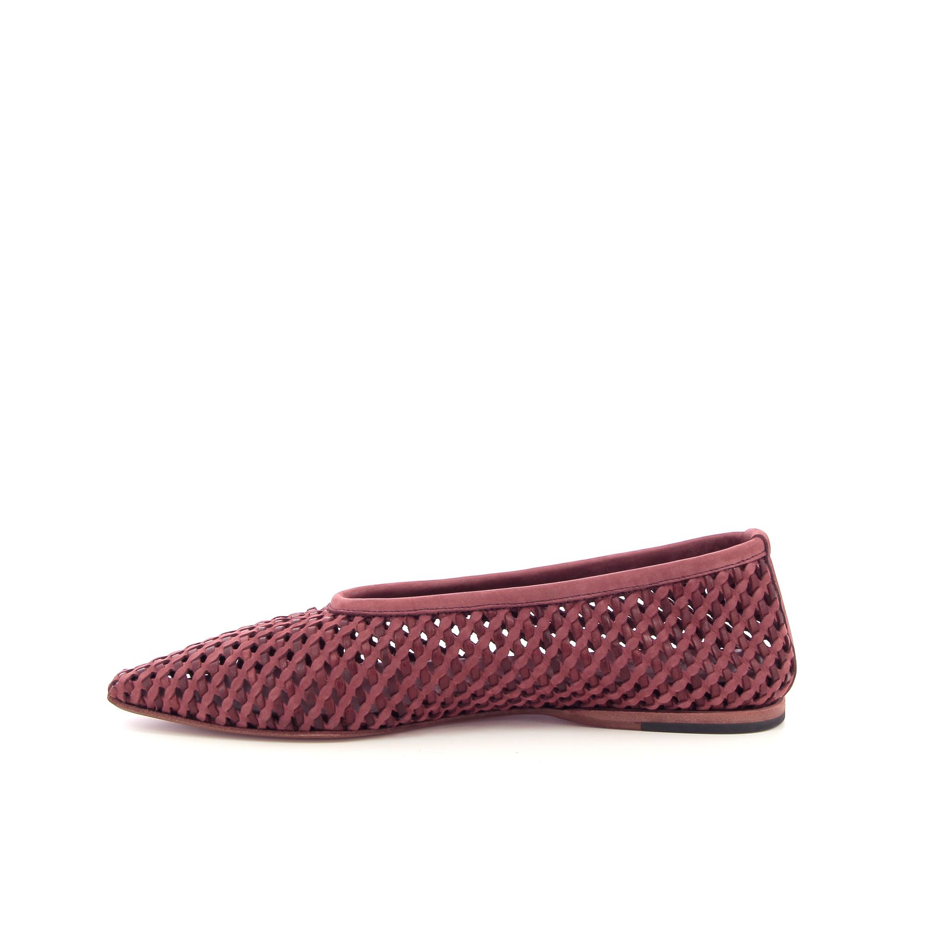 Pantanetti Ballerina 264561 rood