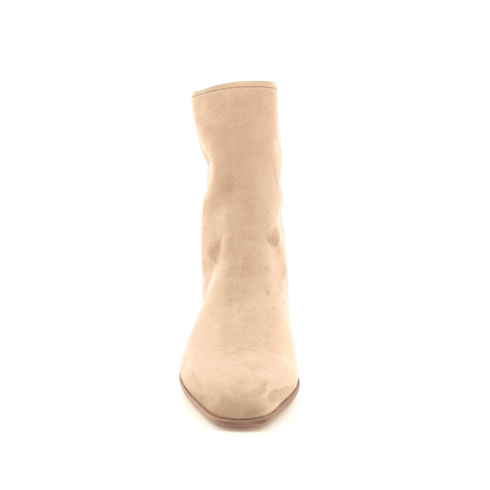Pantanetti Boots 264563 beige