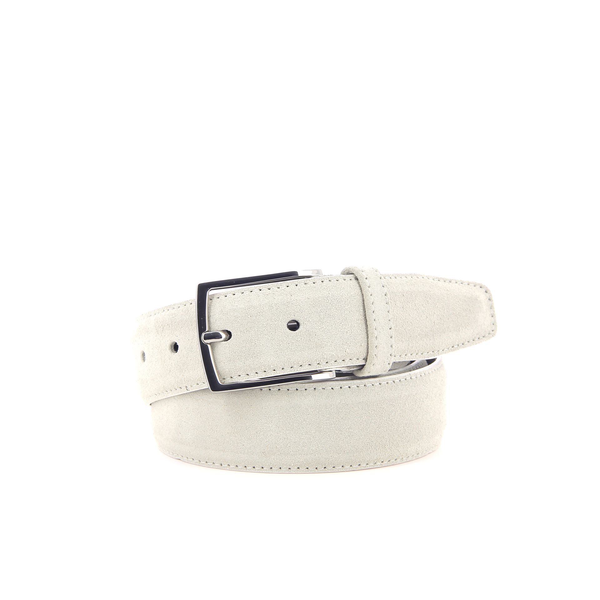 Bradbury Riem 264564 beige
