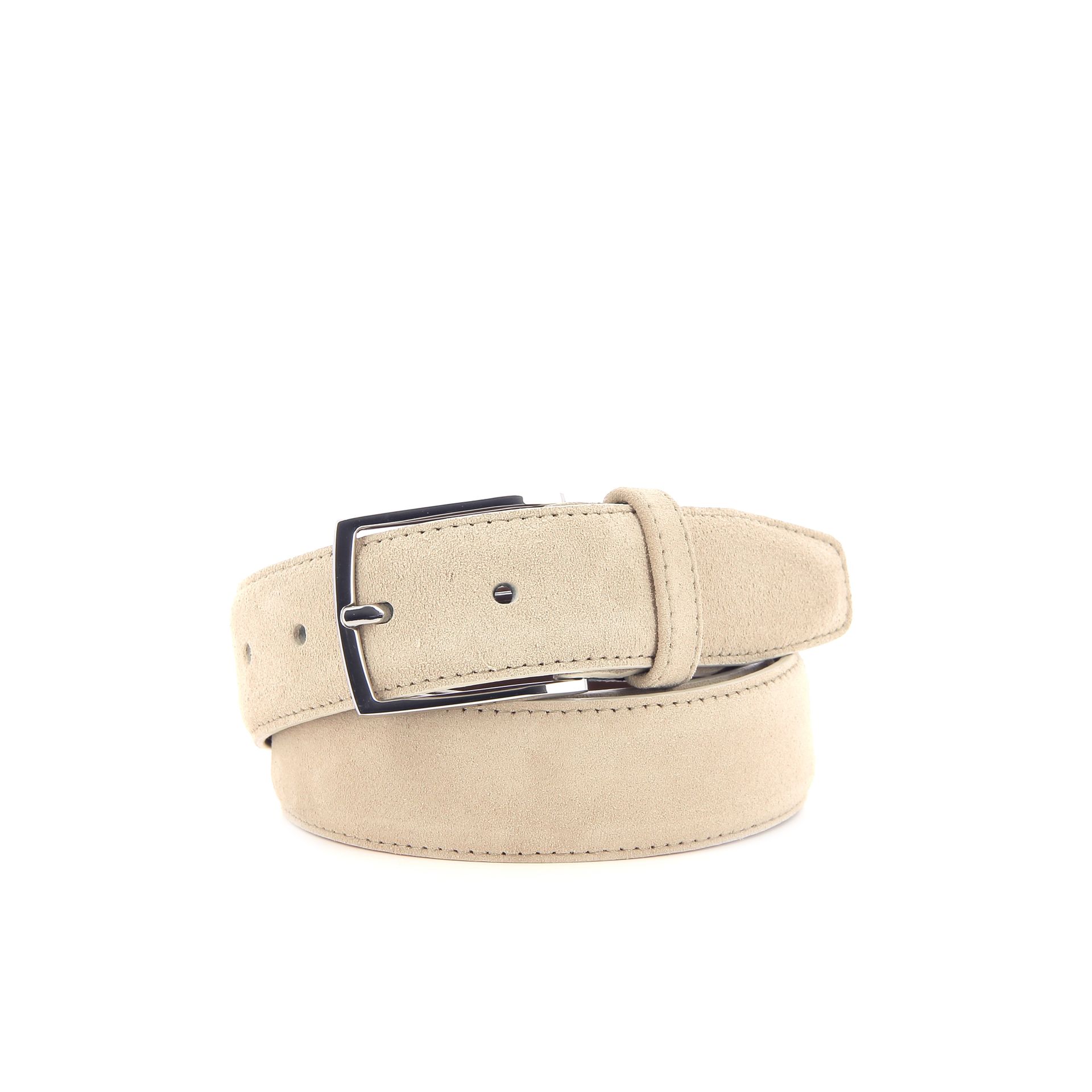 Bradbury Riem 264565 beige