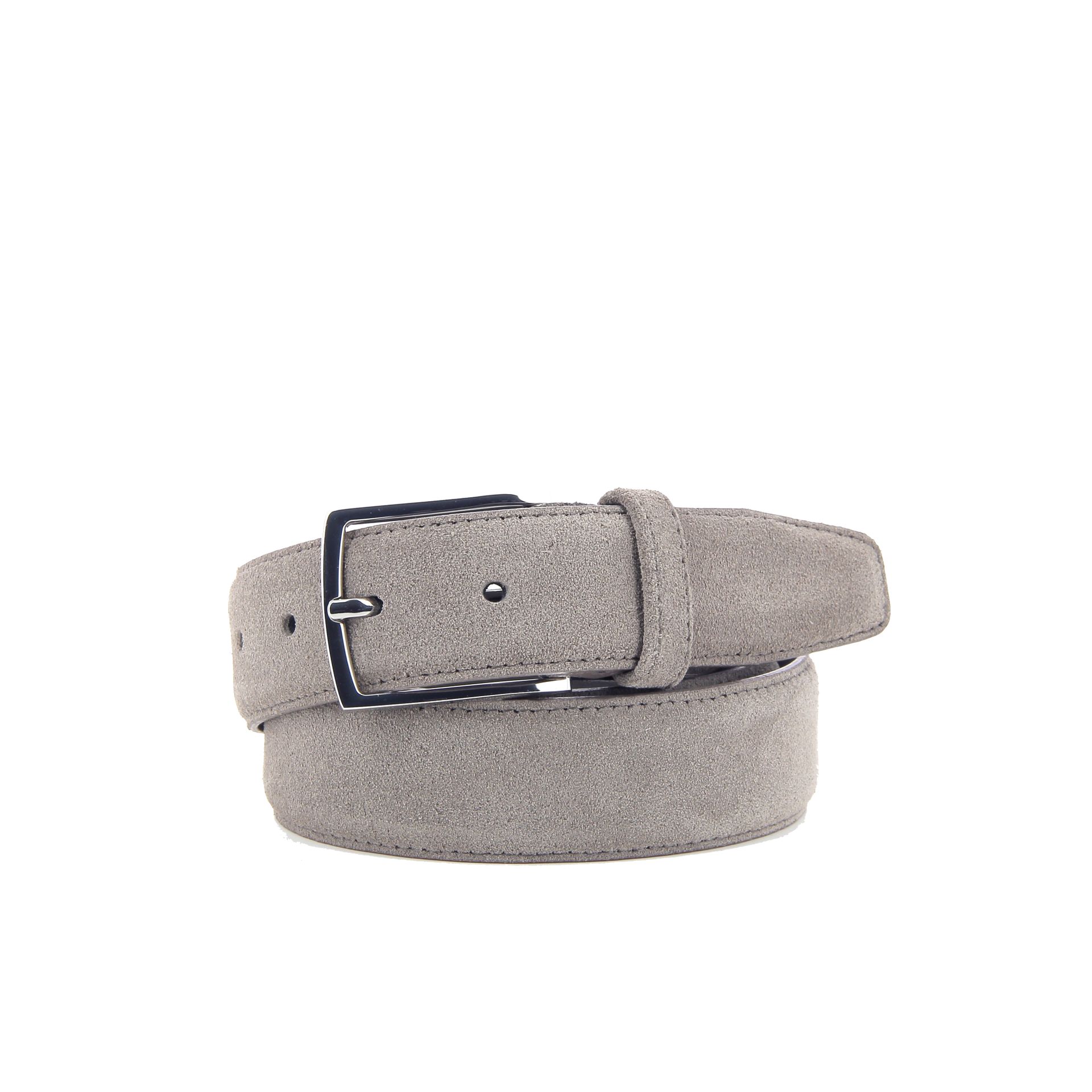 Bradbury Riem 264566 taupe