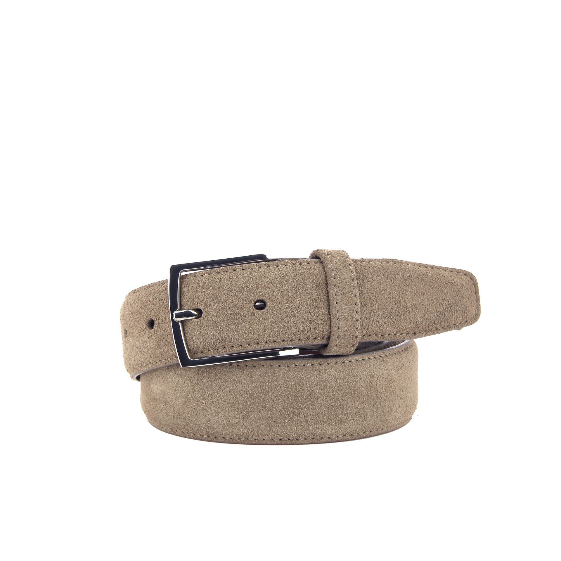 Bradbury Riem 264567 taupe