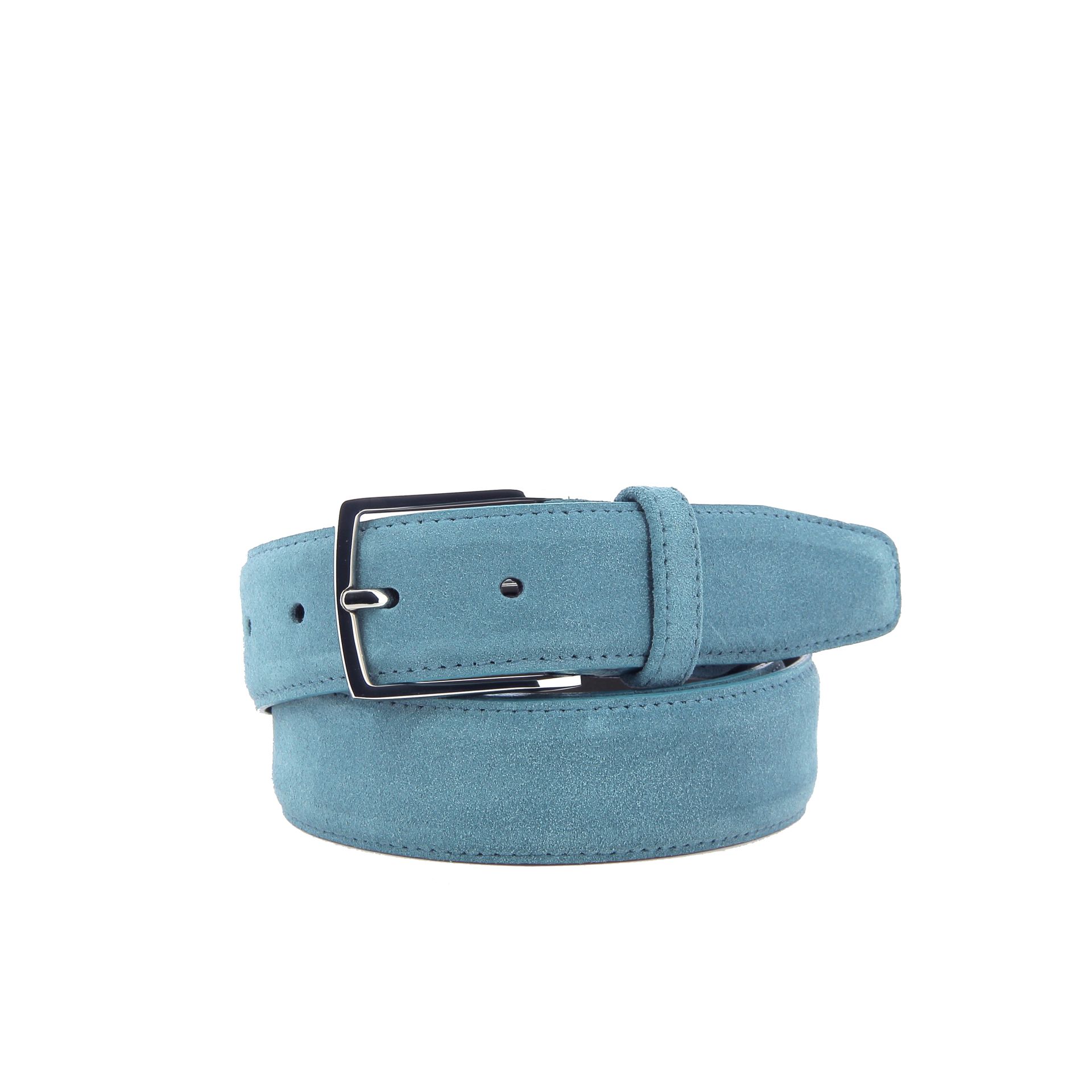 Bradbury Riem 264568 blauw
