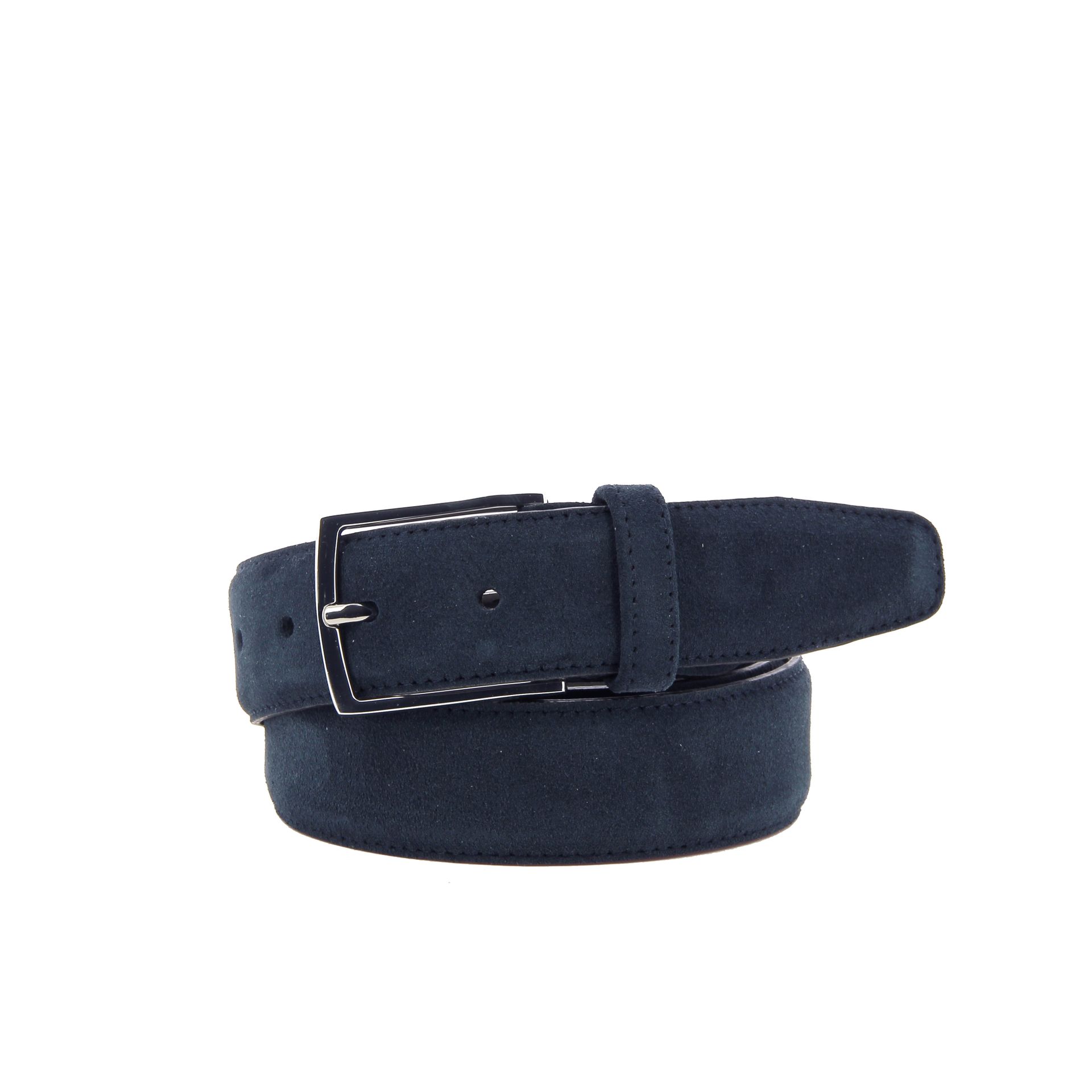 Bradbury Riem 264569 blauw