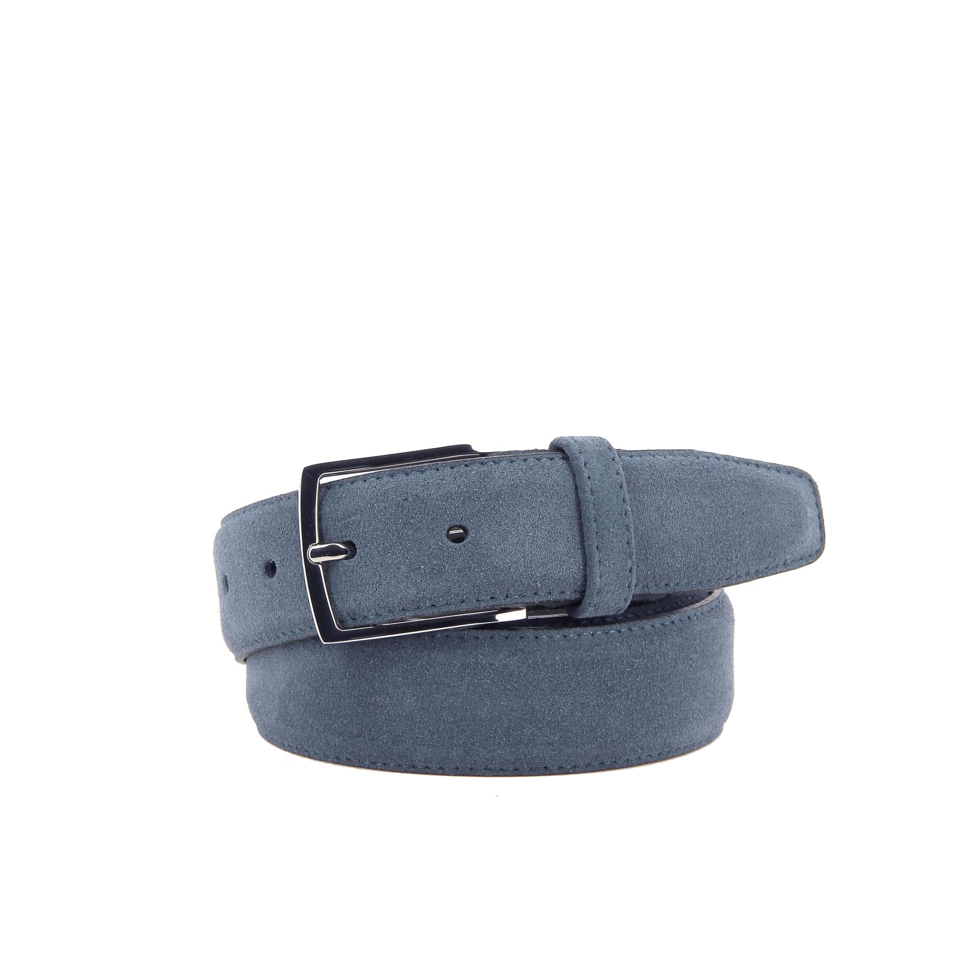 Bradbury Riem 264570 blauw