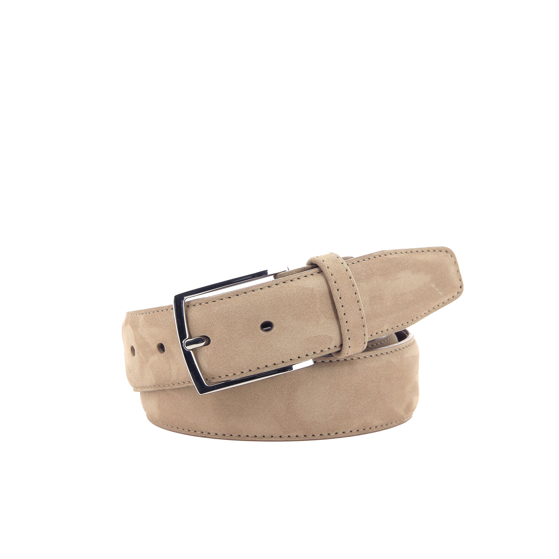 Bradbury Riem 264573 cognac