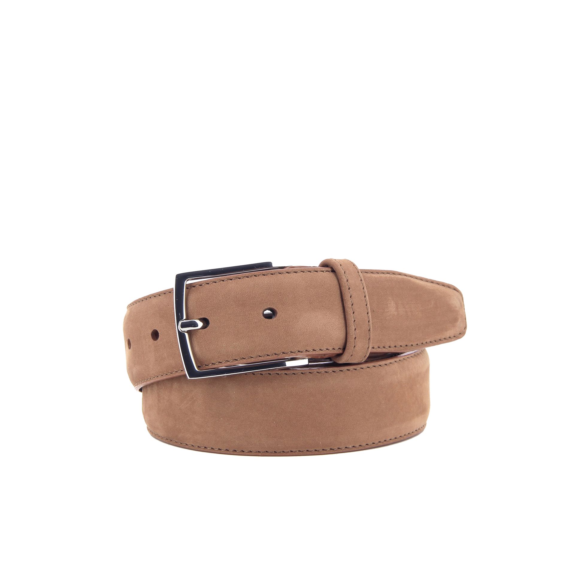 Bradbury Riem 264574 cognac