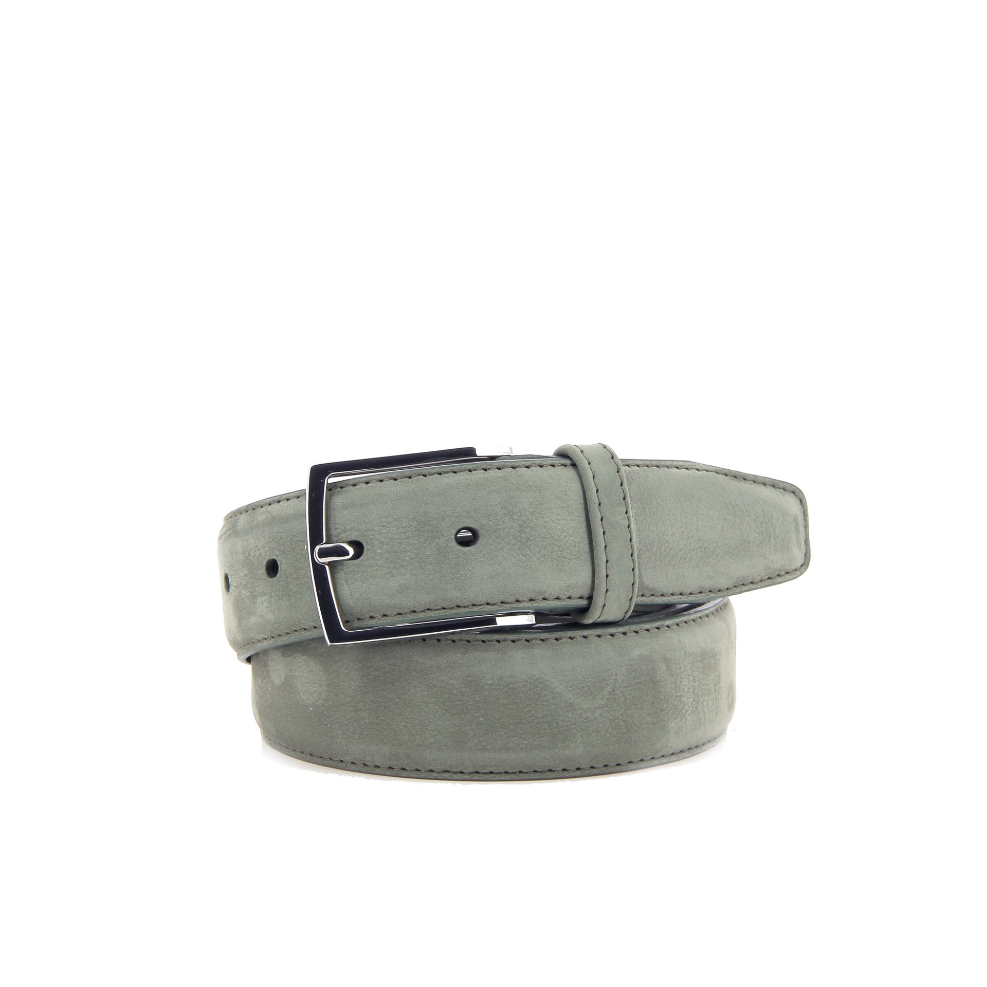 Bradbury Riem 264575 groen