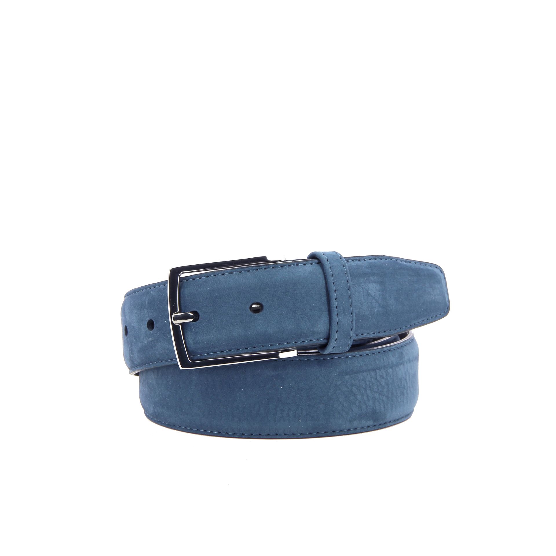 Bradbury Riem 264576 blauw