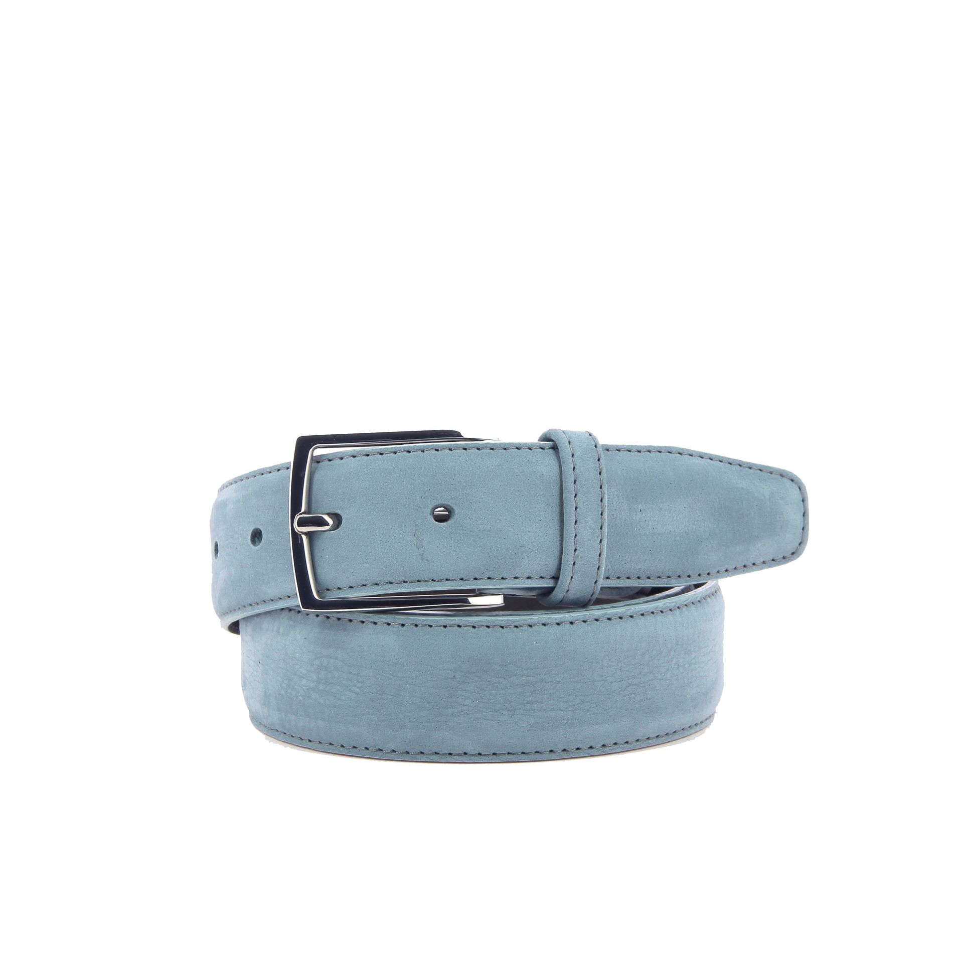 Bradbury Riem 264577 blauw
