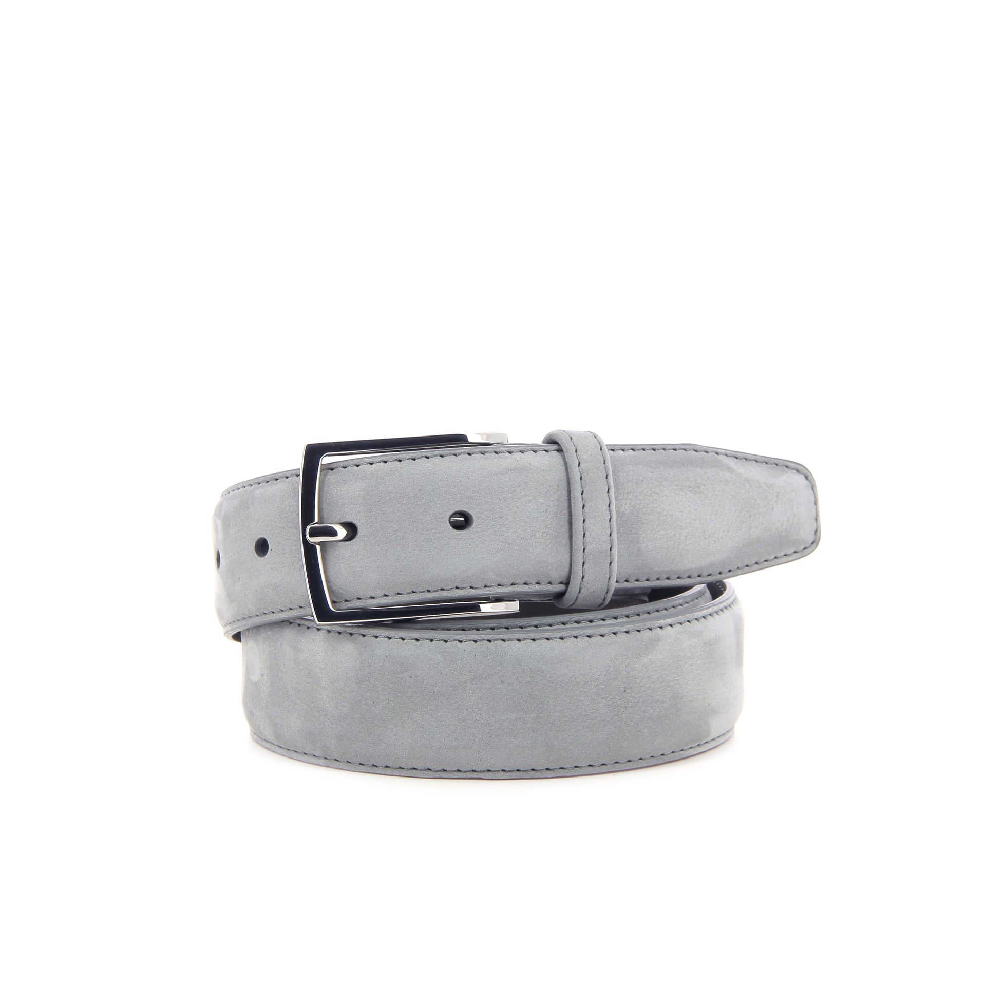 Bradbury Riem 264578 grijs