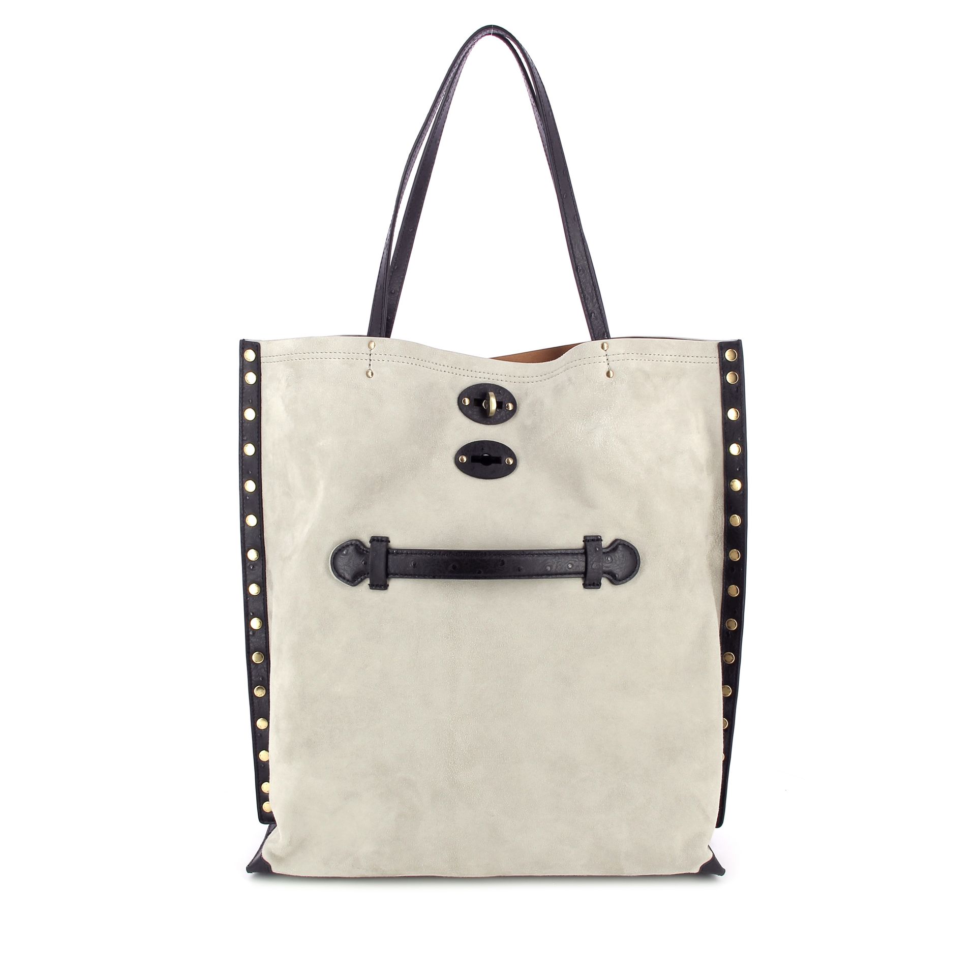 Zanellato A'spasso Zashmere & Cactus 264580 beige