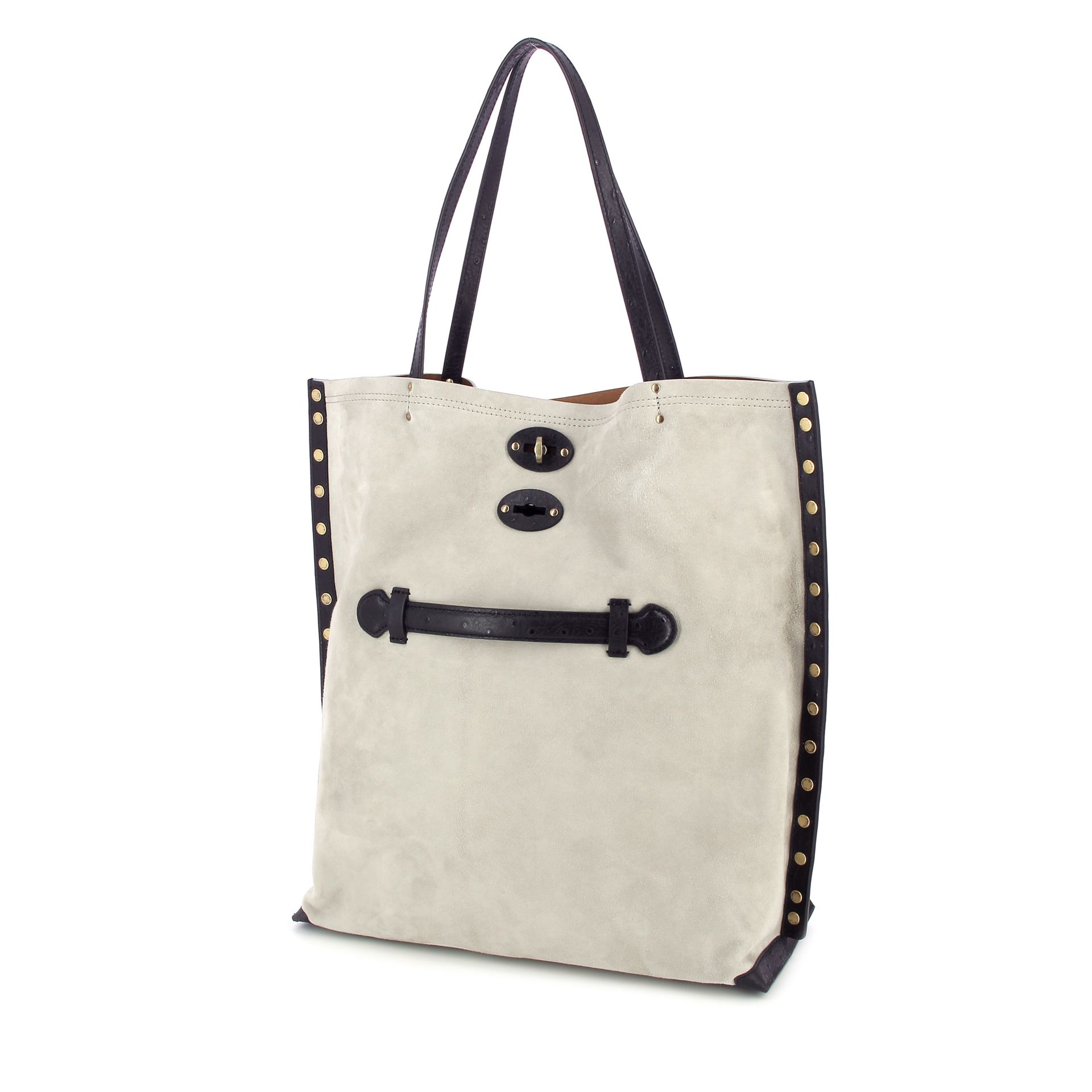 Zanellato A'spasso Zashmere & Cactus 264580 beige