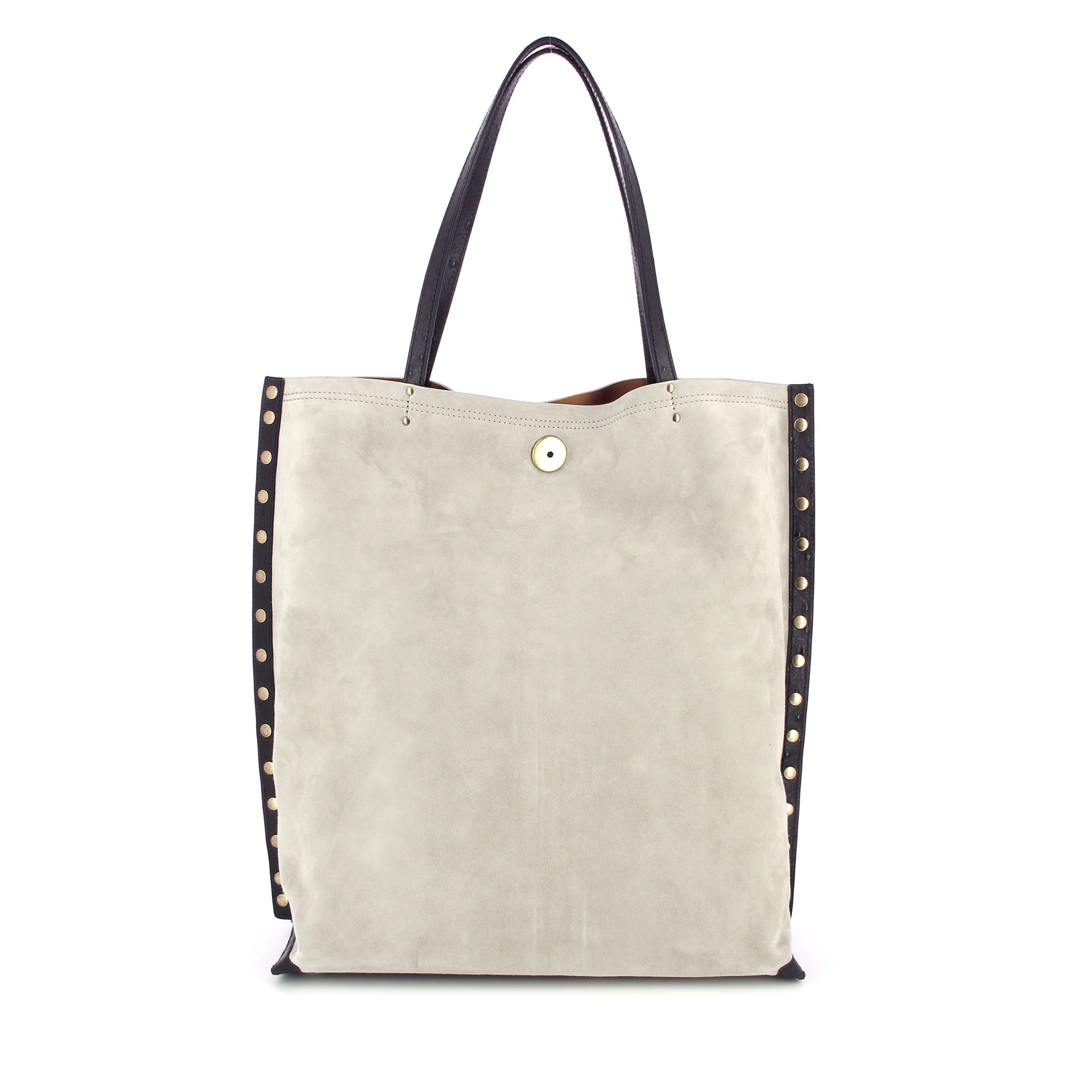 Zanellato A'spasso Zashmere & Cactus 264580 beige