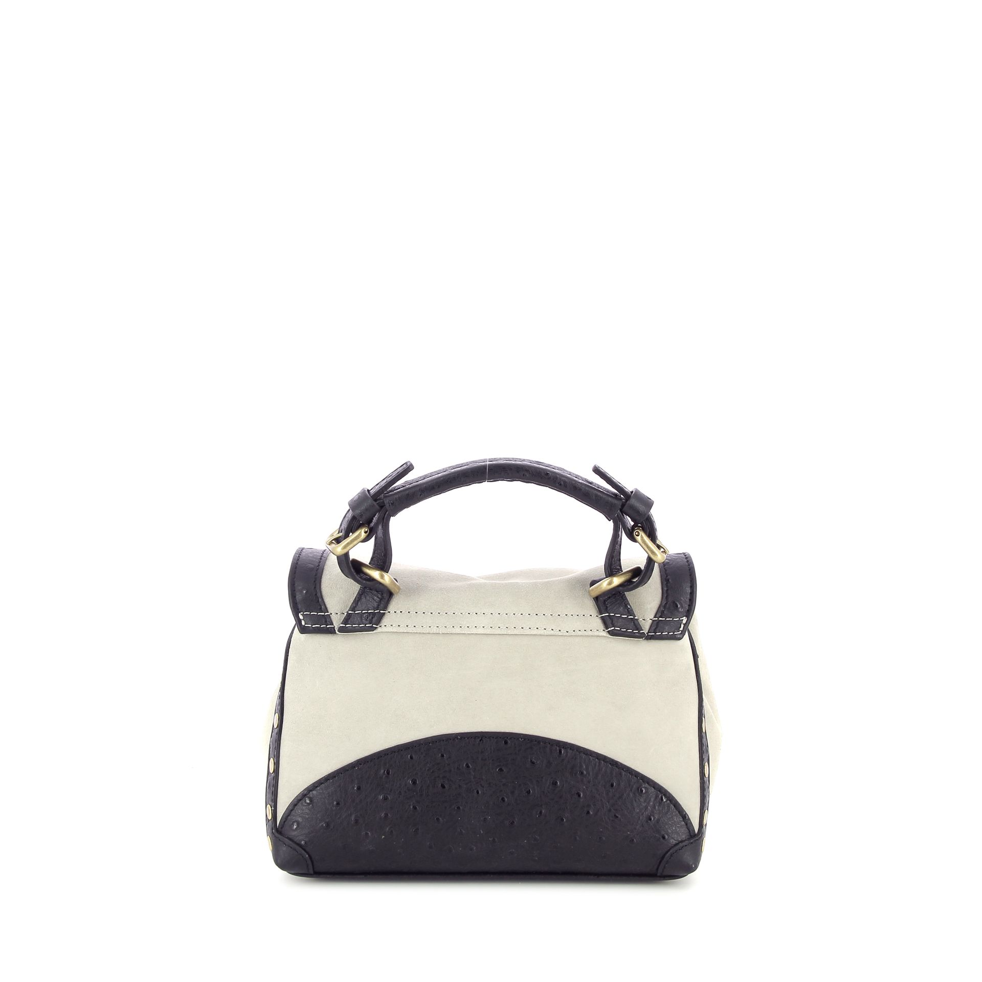 Zanellato Postina Baby Zashmere & Cactus 264581 beige