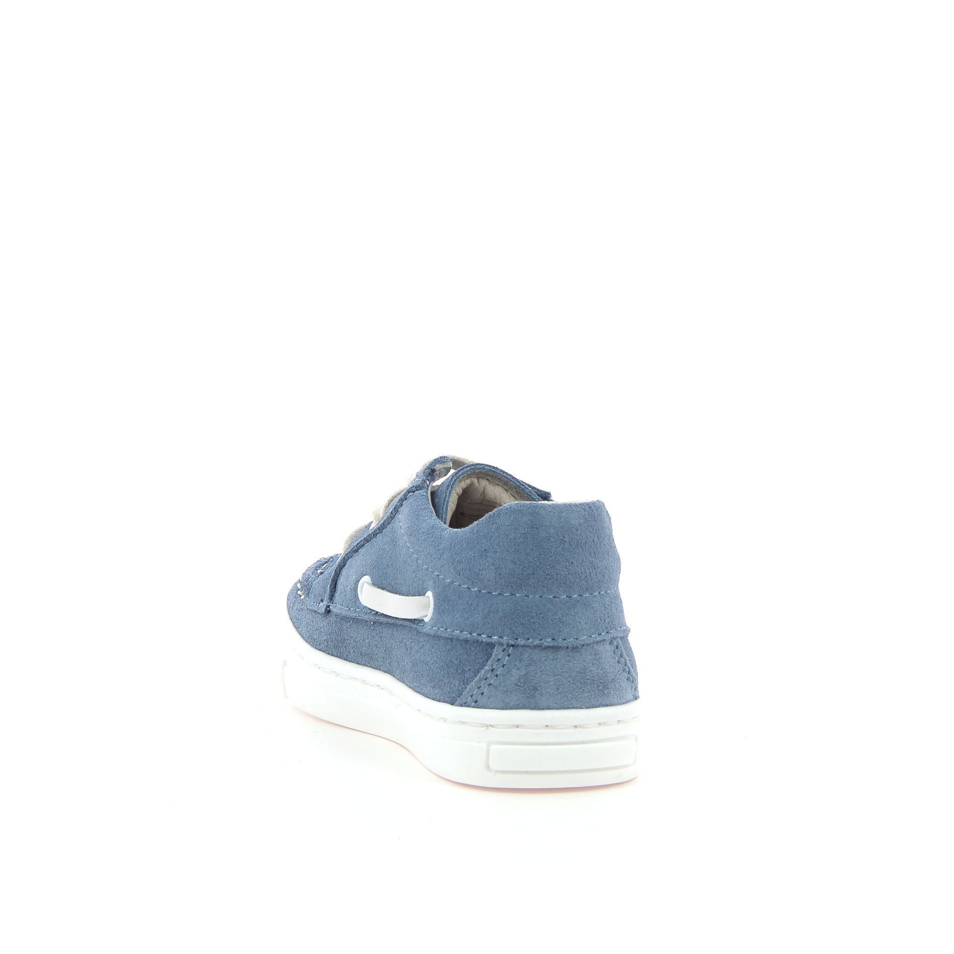 Banaline Boots 264582 blauw