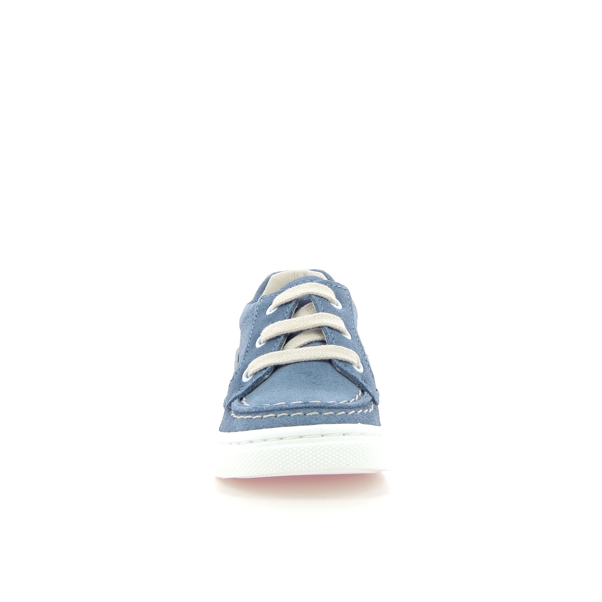 Banaline Boots 264582 blauw