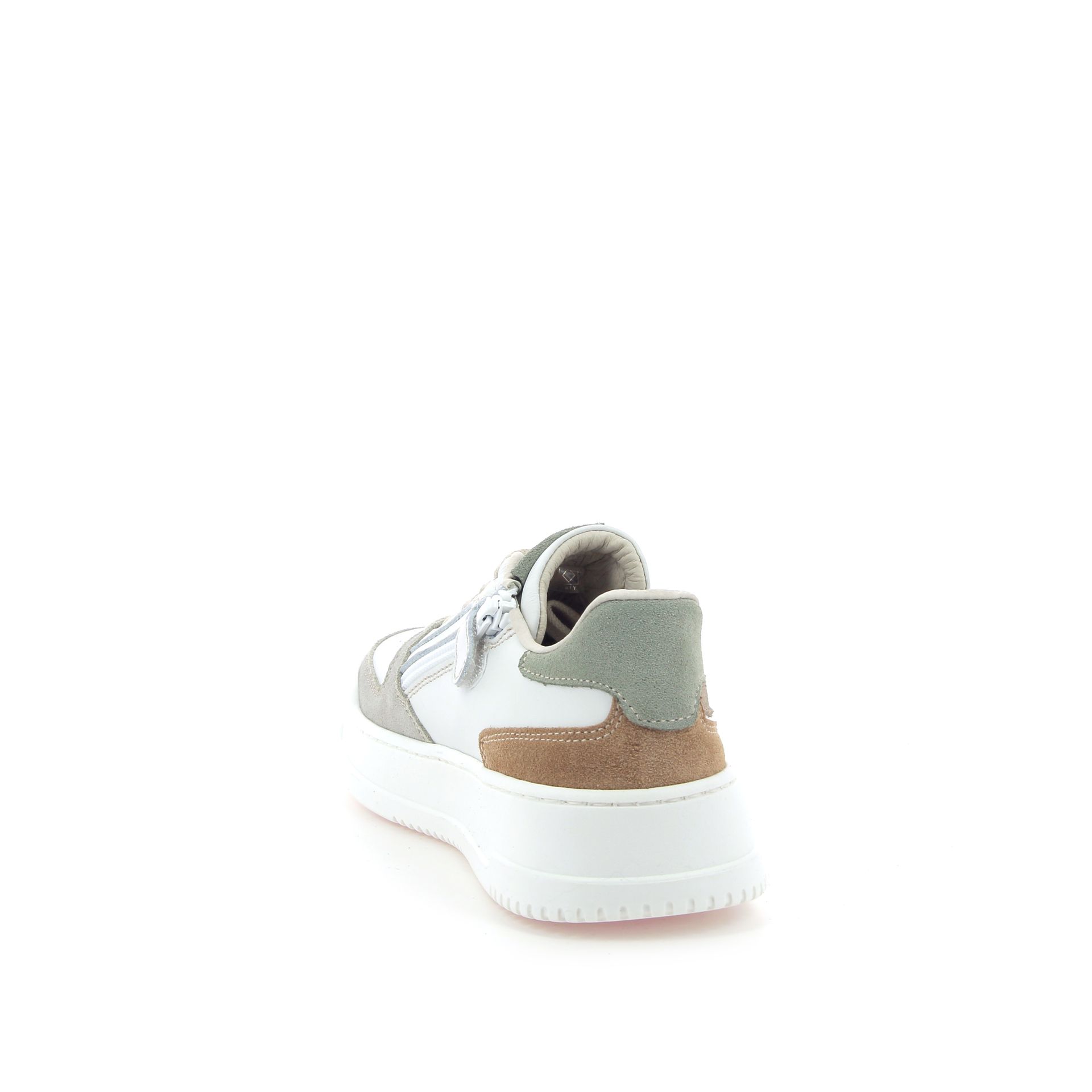 Banaline Sneaker 264584 beige
