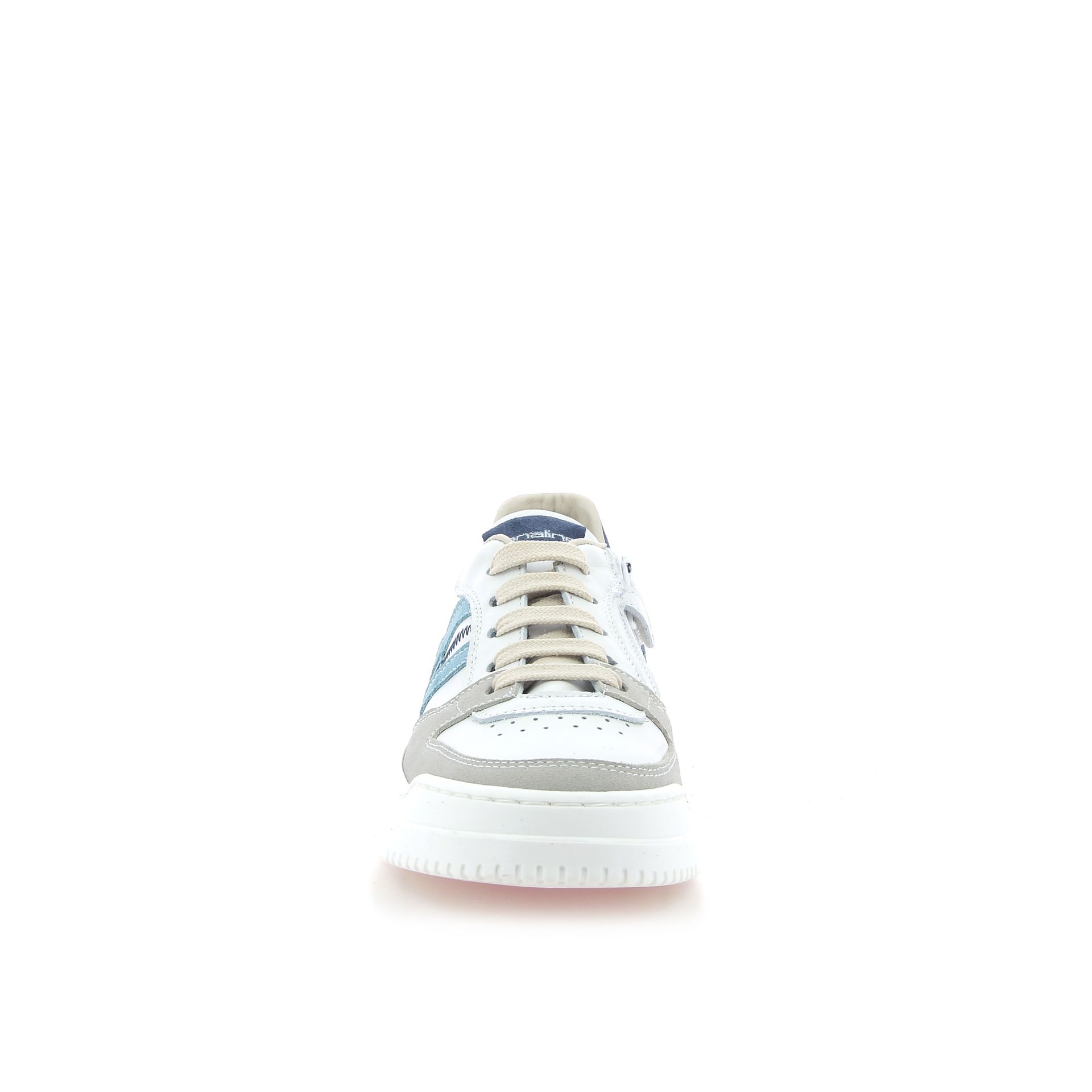 Banaline Sneaker 264585 beige