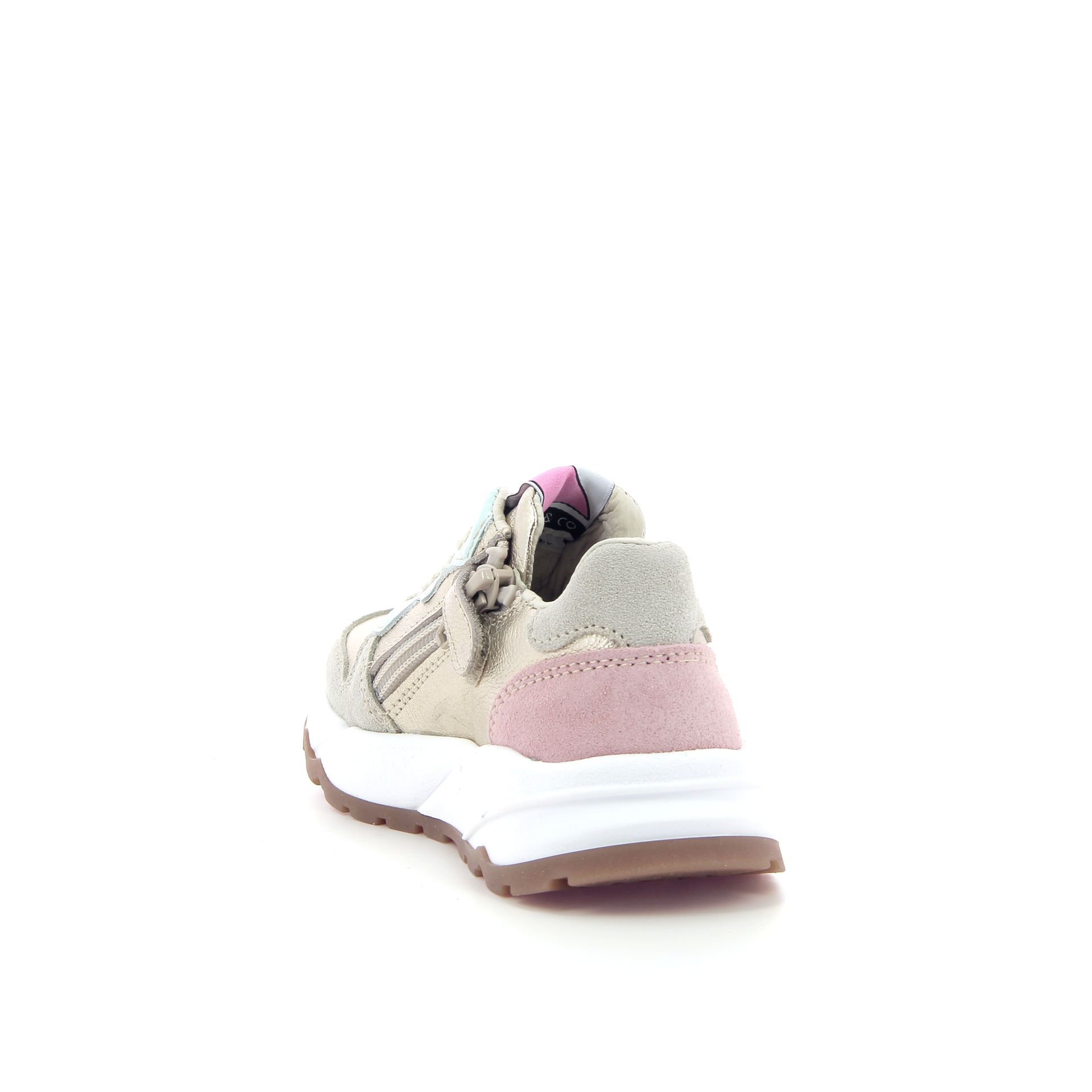 Bana&Co Sneaker 264586 multi