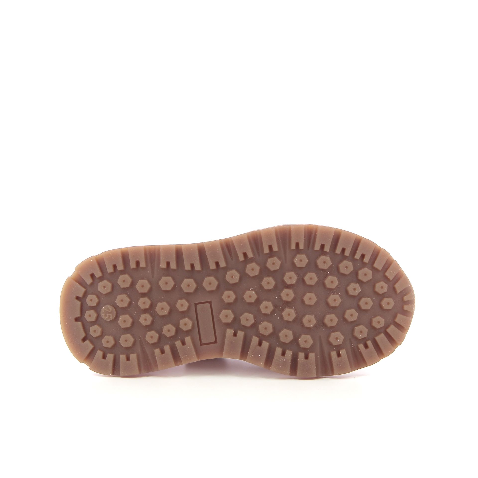 Bana&Co Sneaker 264586 multi