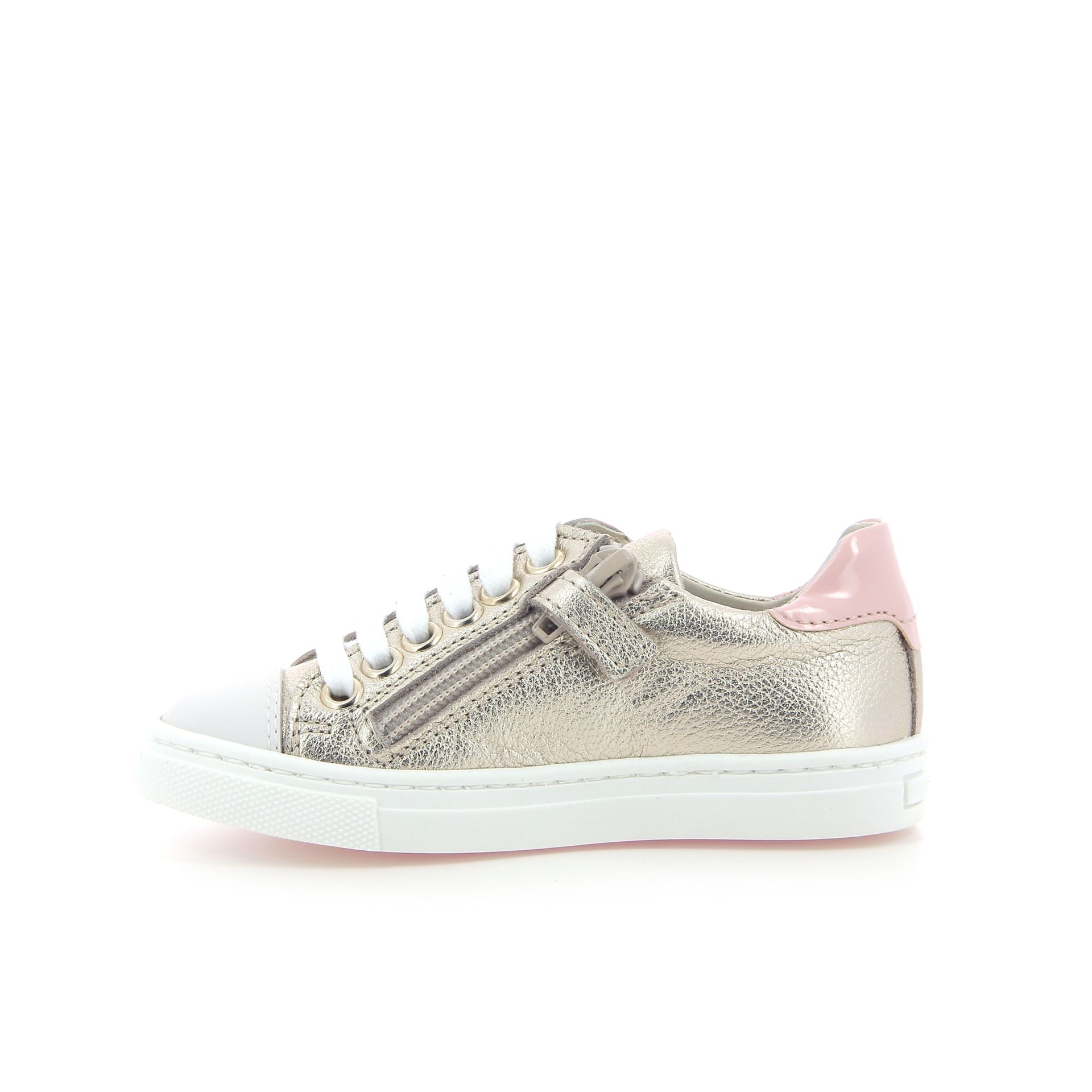 Bana&Co Sneaker 264590 goud