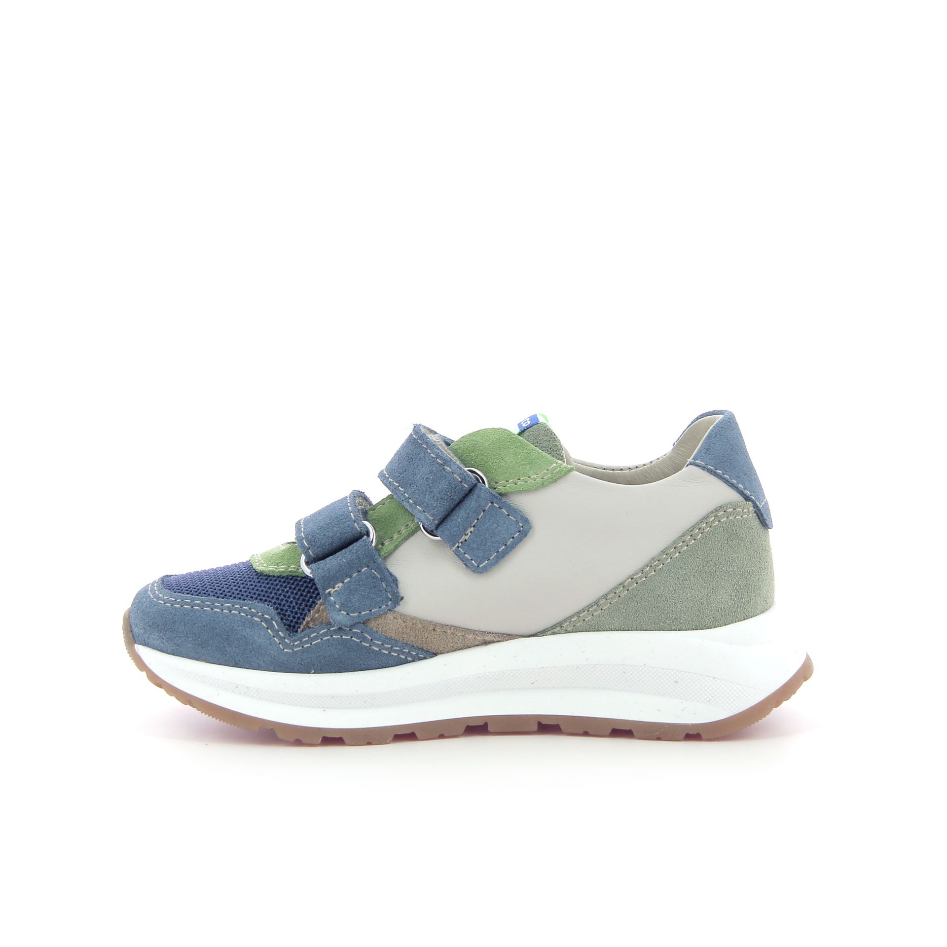 Bana&Co Sneaker 264592 multi