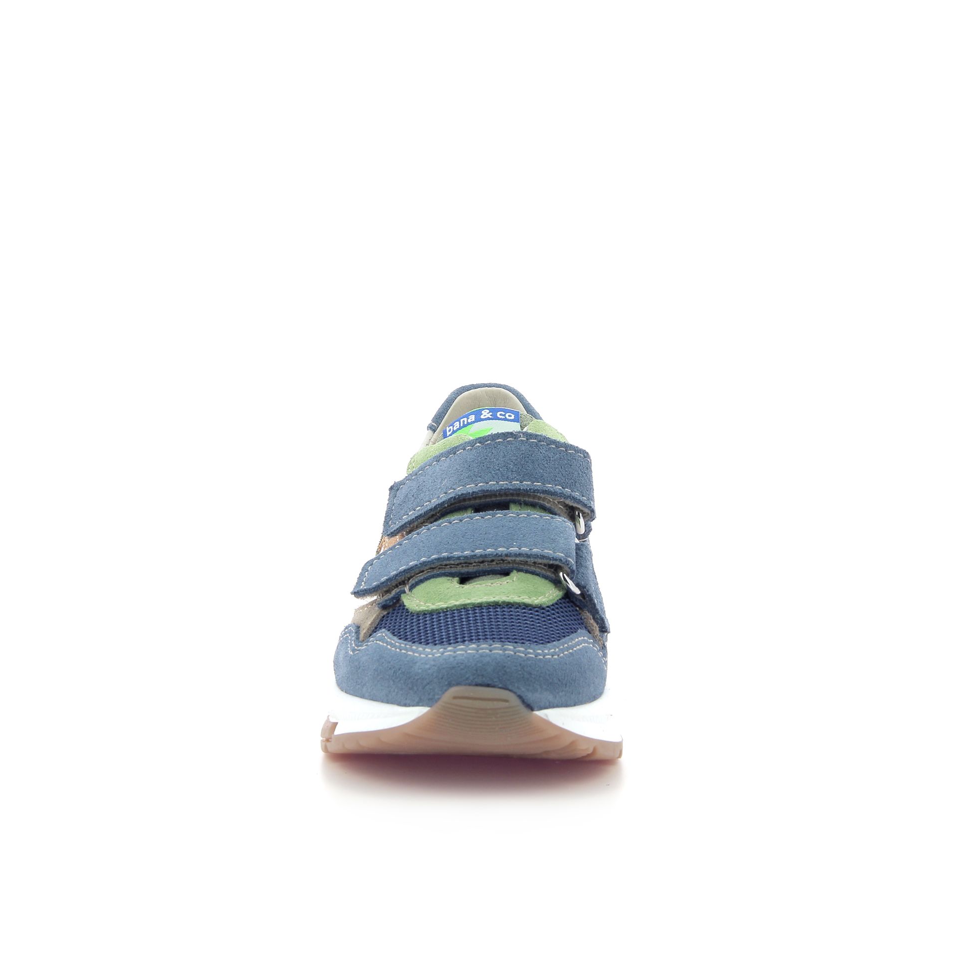 Bana&Co Sneaker 264592 multi