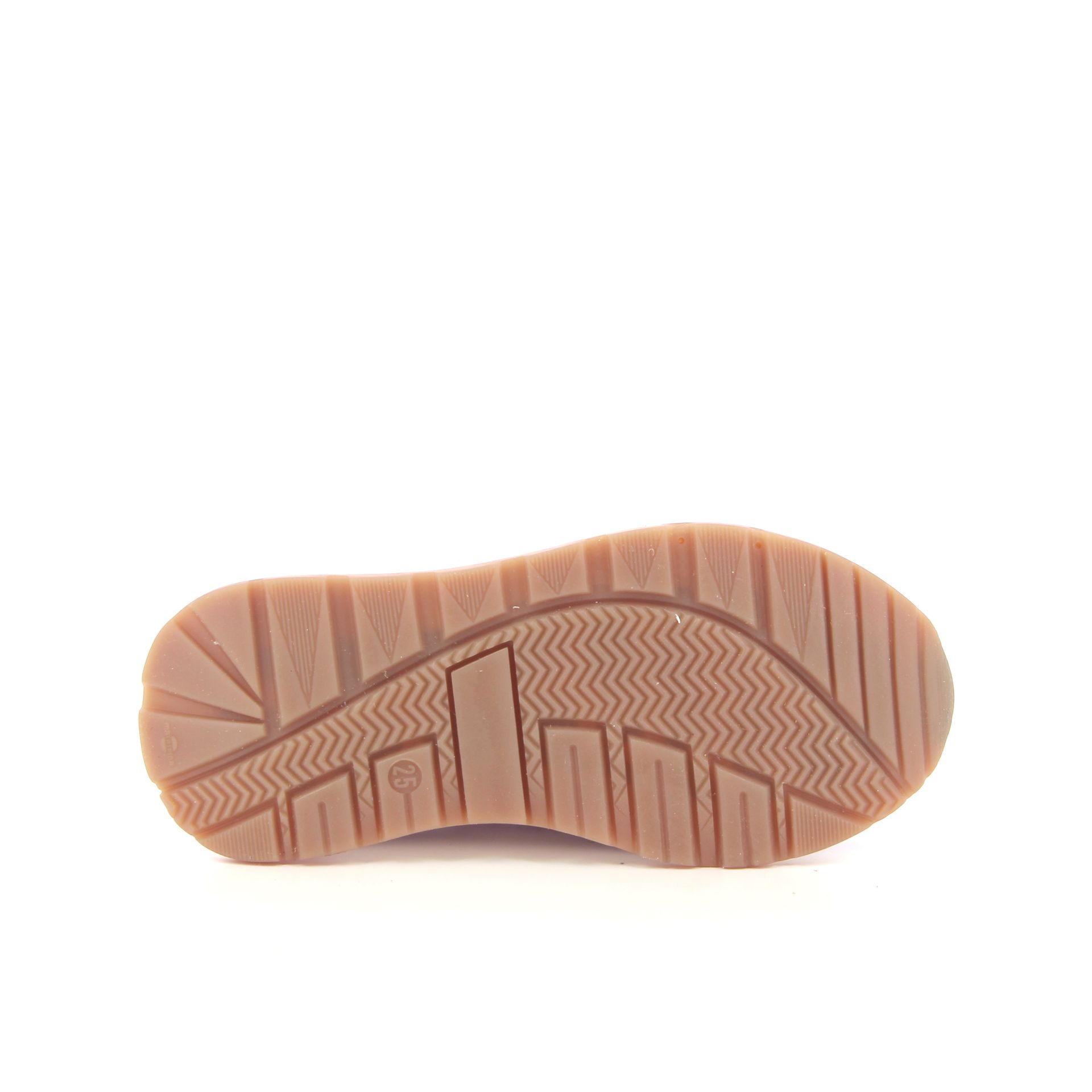 Bana&Co Sneaker 264592 multi