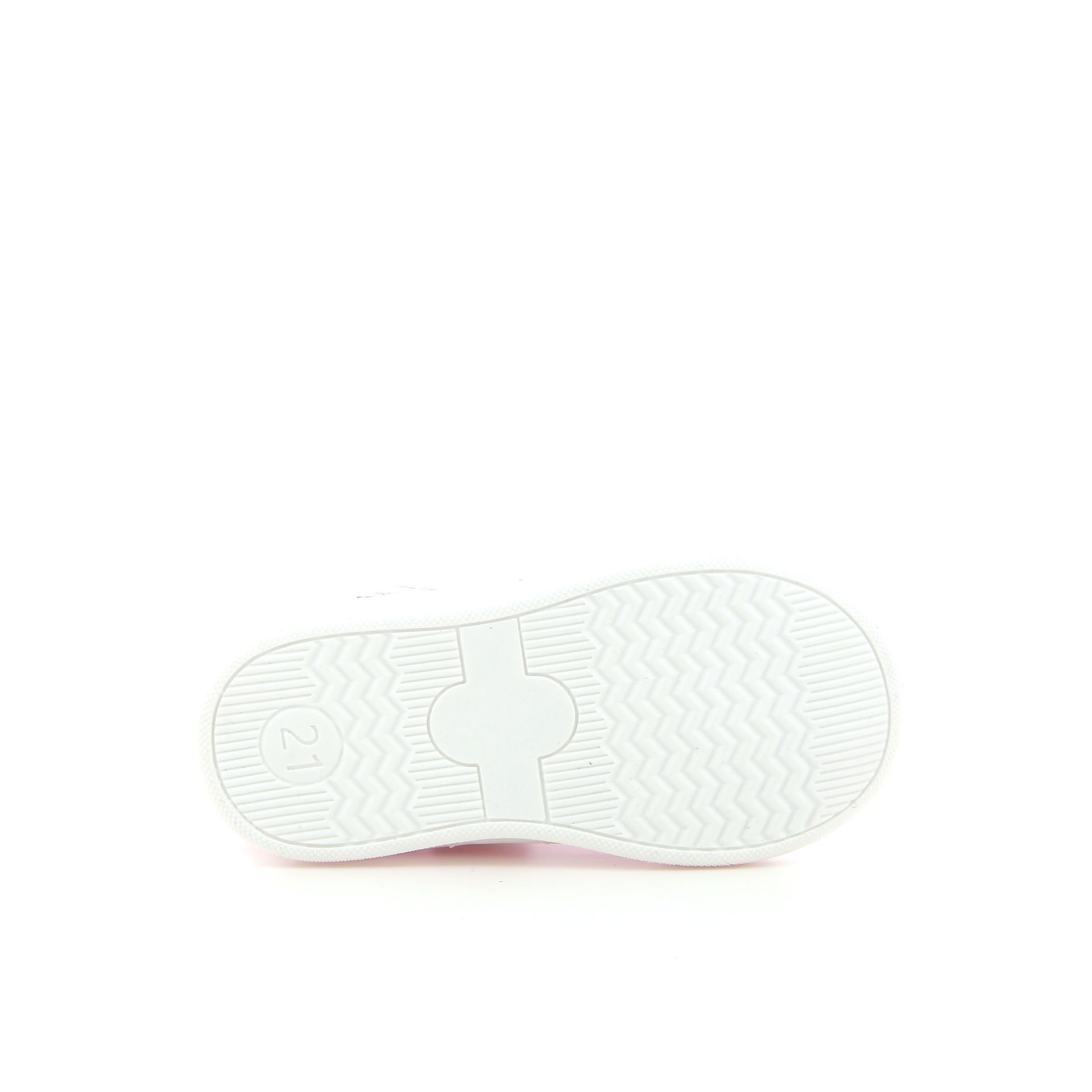 Bana&Co Boots 264593 roze