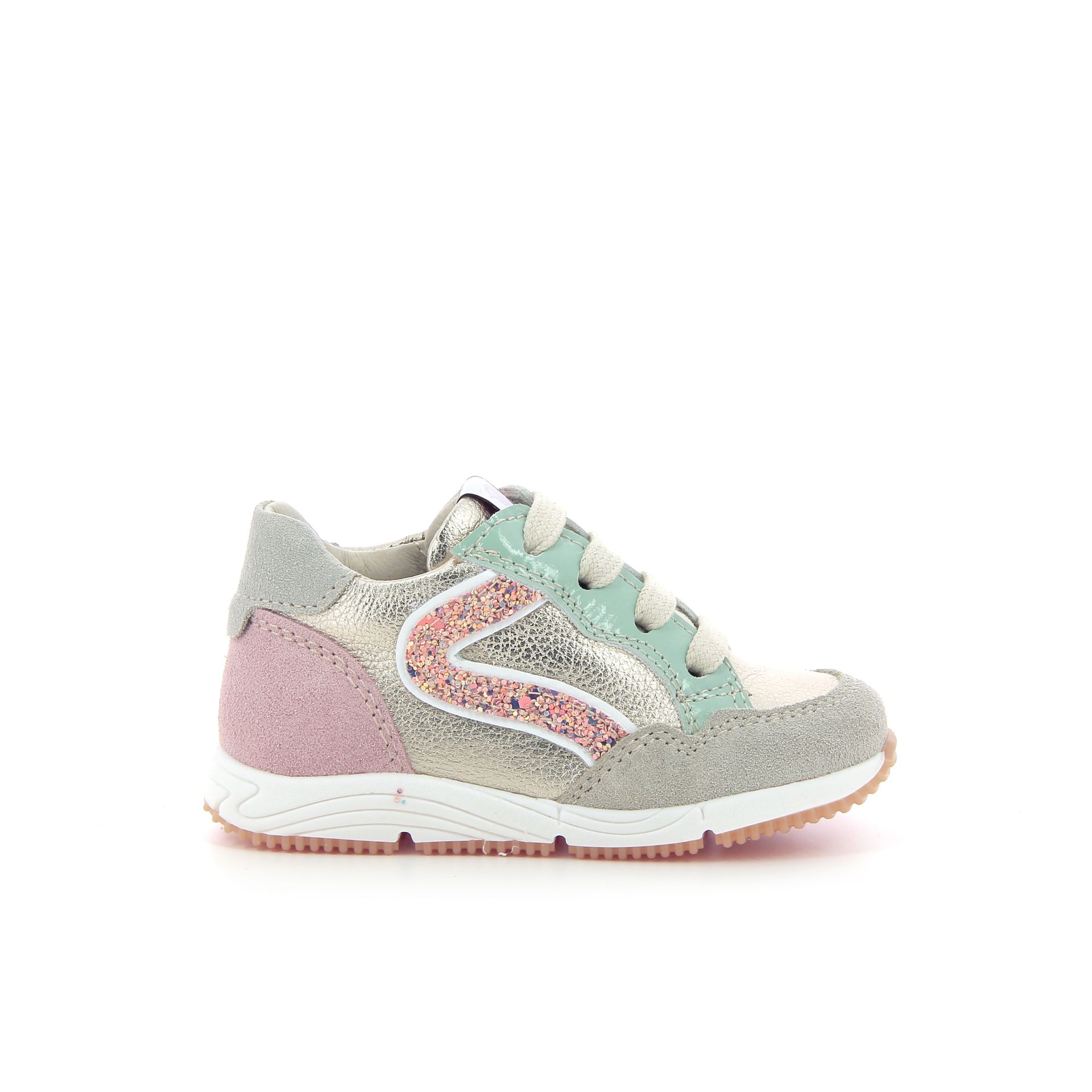 Bana&Co Sneaker 264597 multi