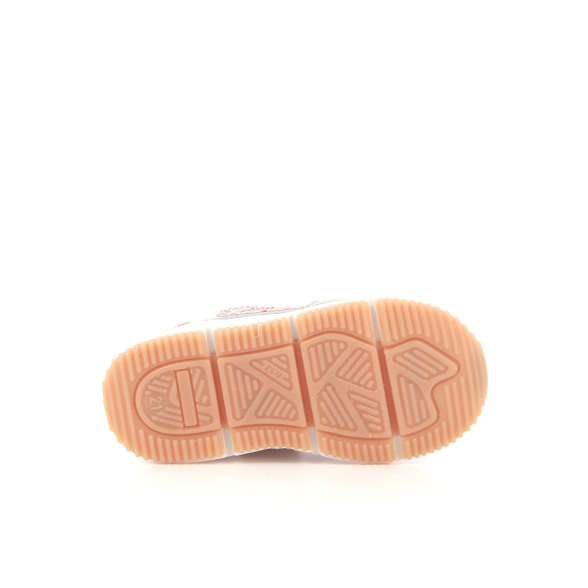 Bana&Co Sneaker 264597 multi